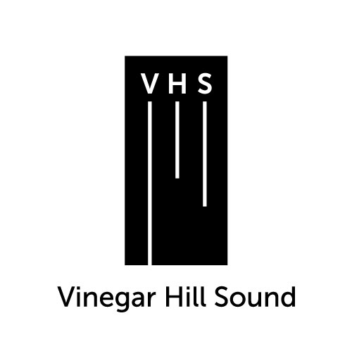 Vinegar Hill Sound