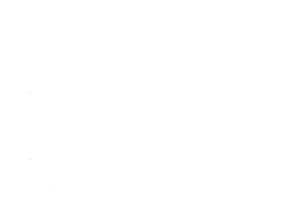 Play Library