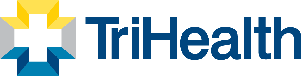 TriHealthCorp_4C_Process_CMYK.png