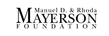 mayerson-foundation.png