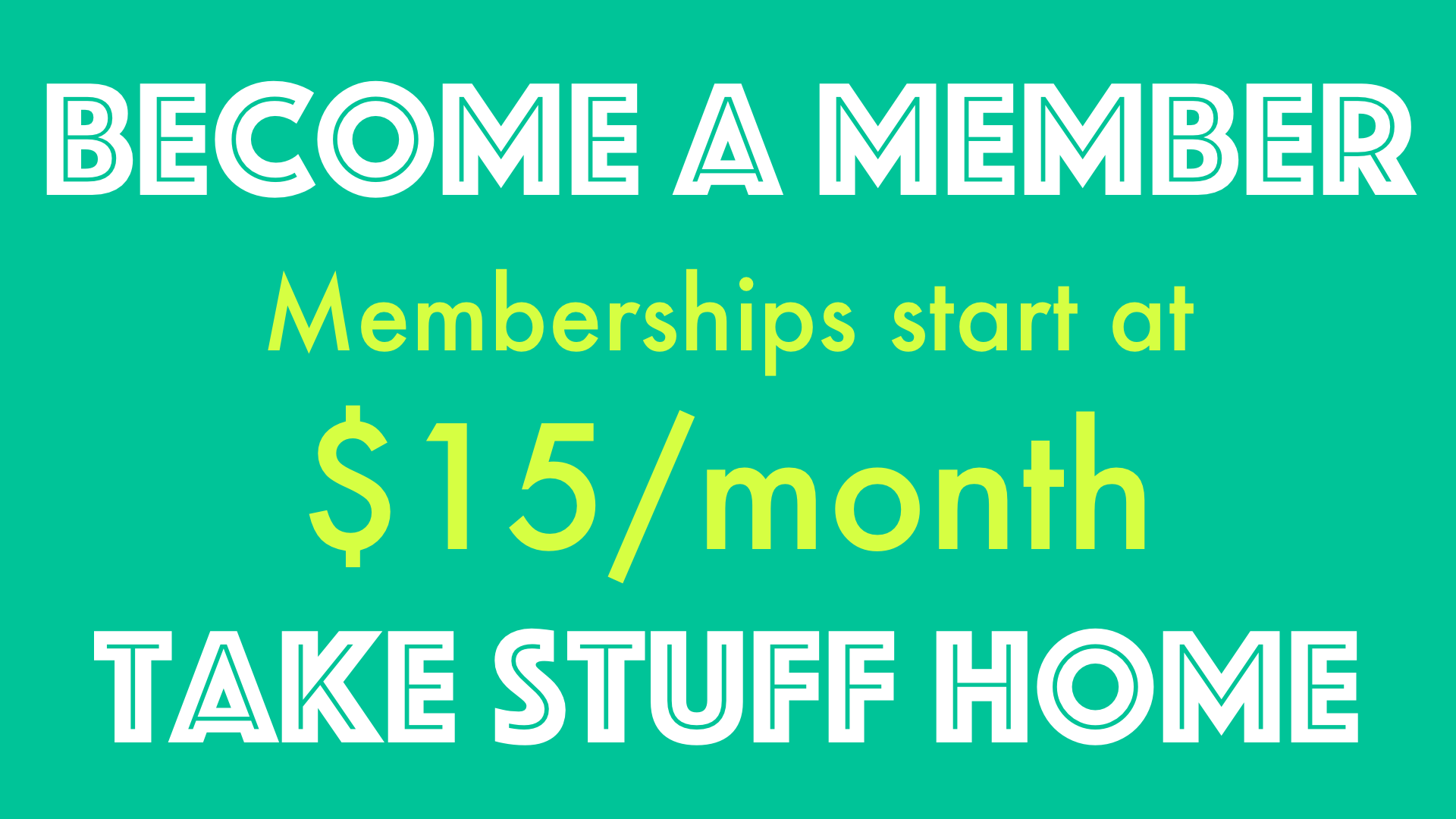 Become A Member.png