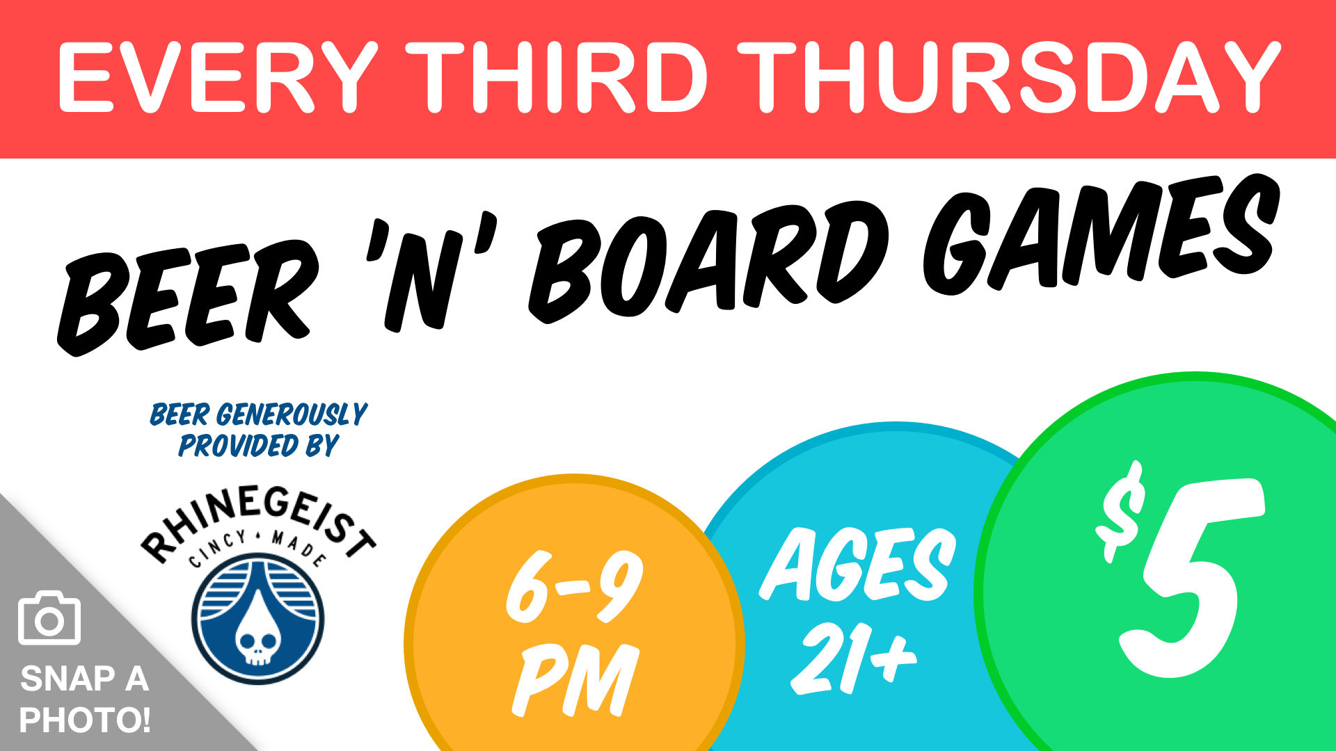 Beer N Board Games.png