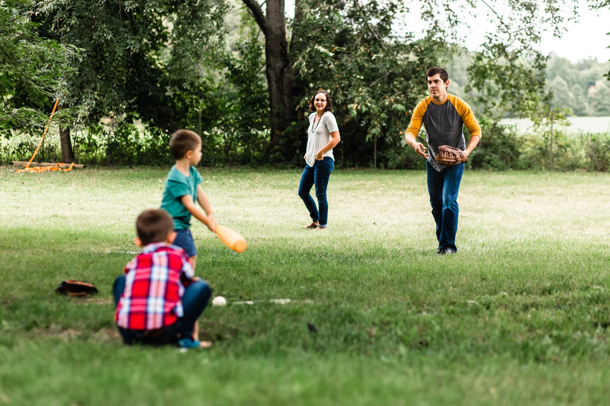 Chelsea Michigan Family Photography - The Richers-135.jpg