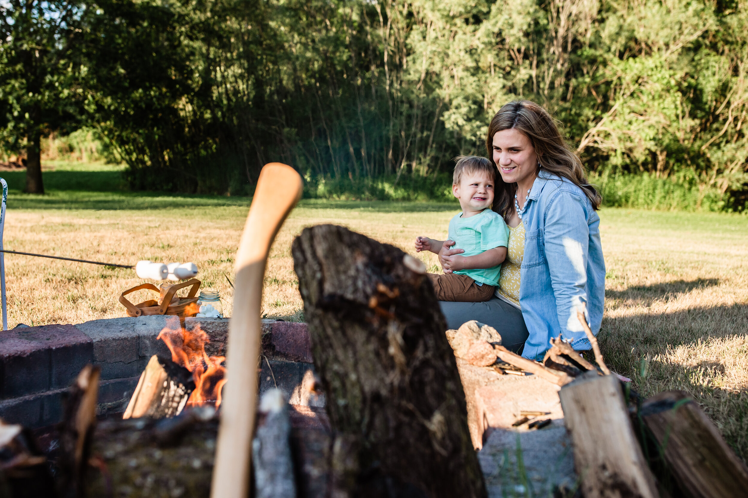 Saline Michigan Family Photography - Osborne-23.jpg