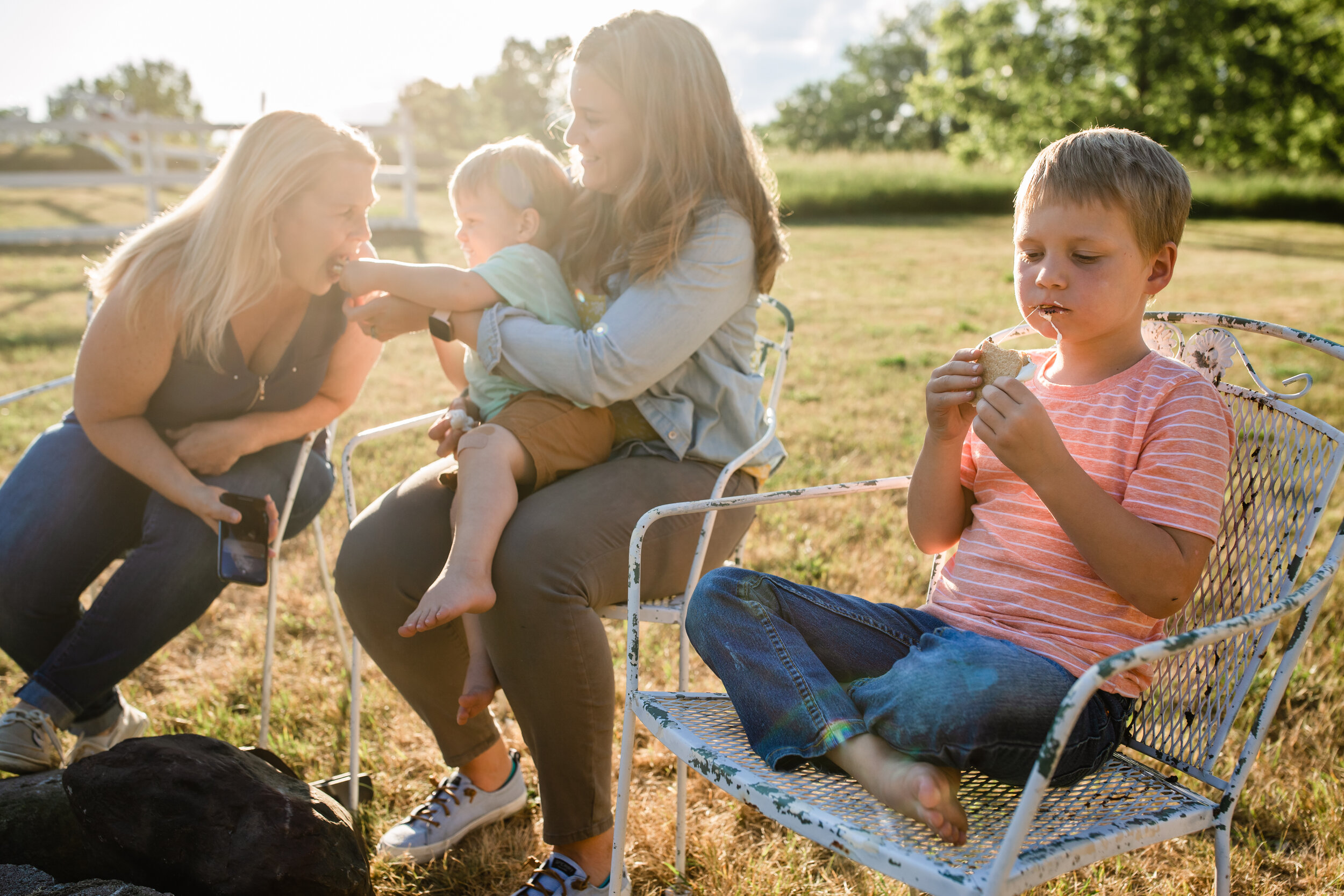 Saline Michigan Family Photography - Osborne-26.jpg