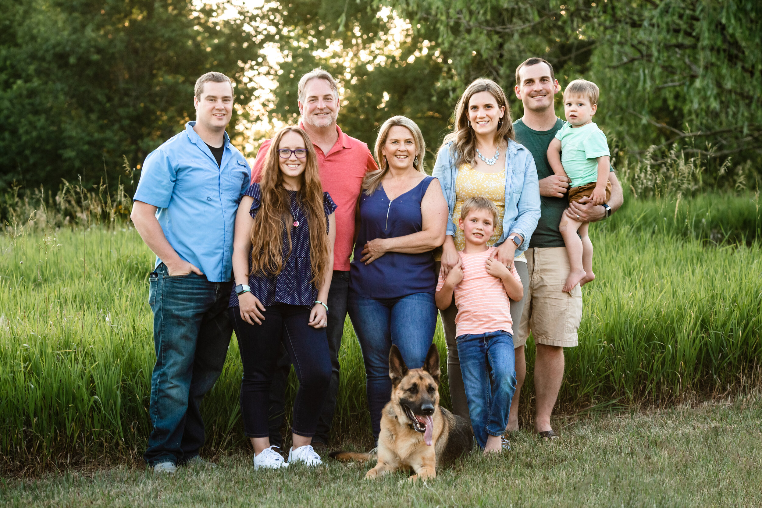 Saline Michigan Family Photography - Osborne-42.jpg