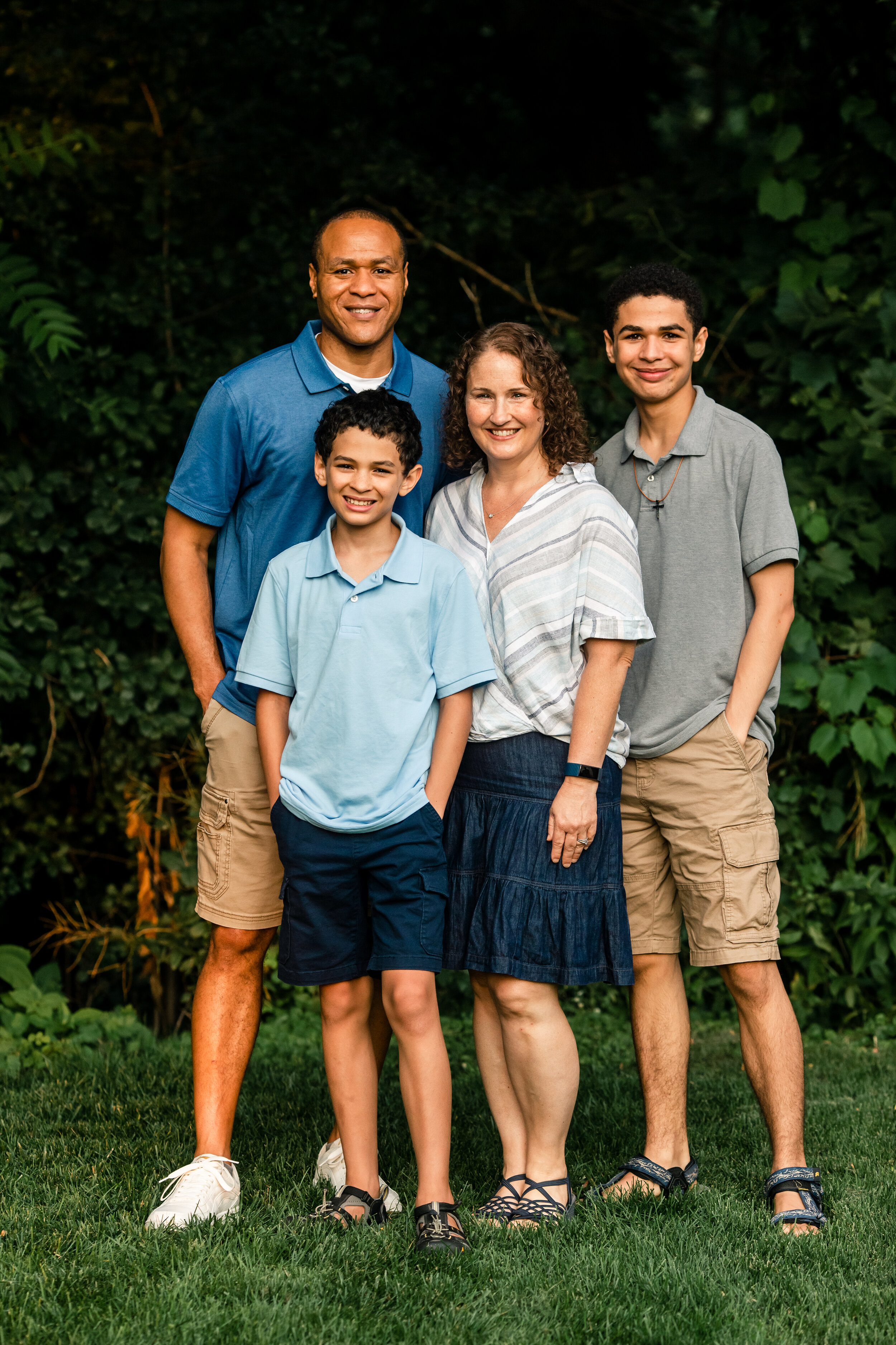 Dexter Michigan Family Photography - AGL Family-5.jpg