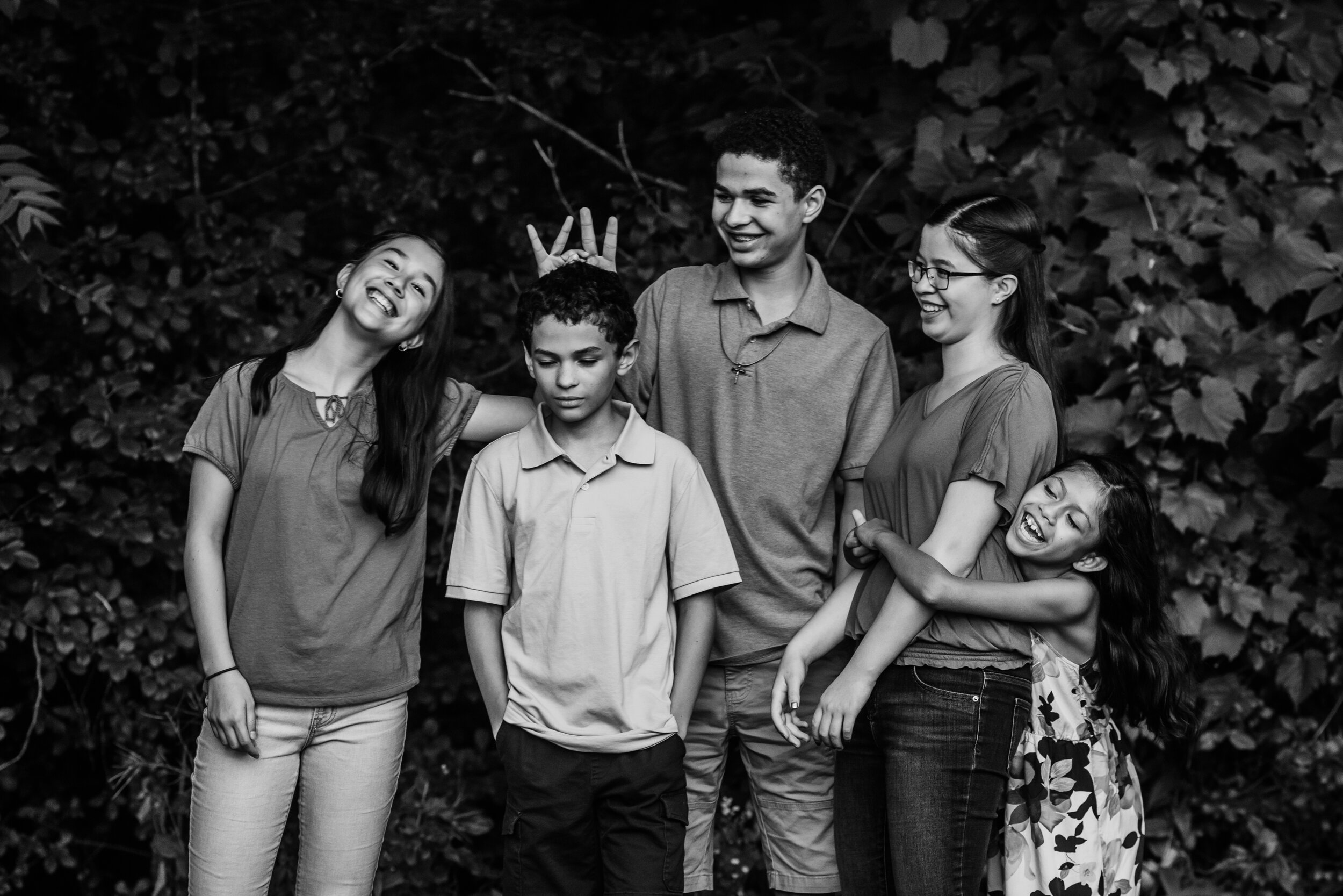 Dexter Michigan Family Photography - AGL Family-11.jpg