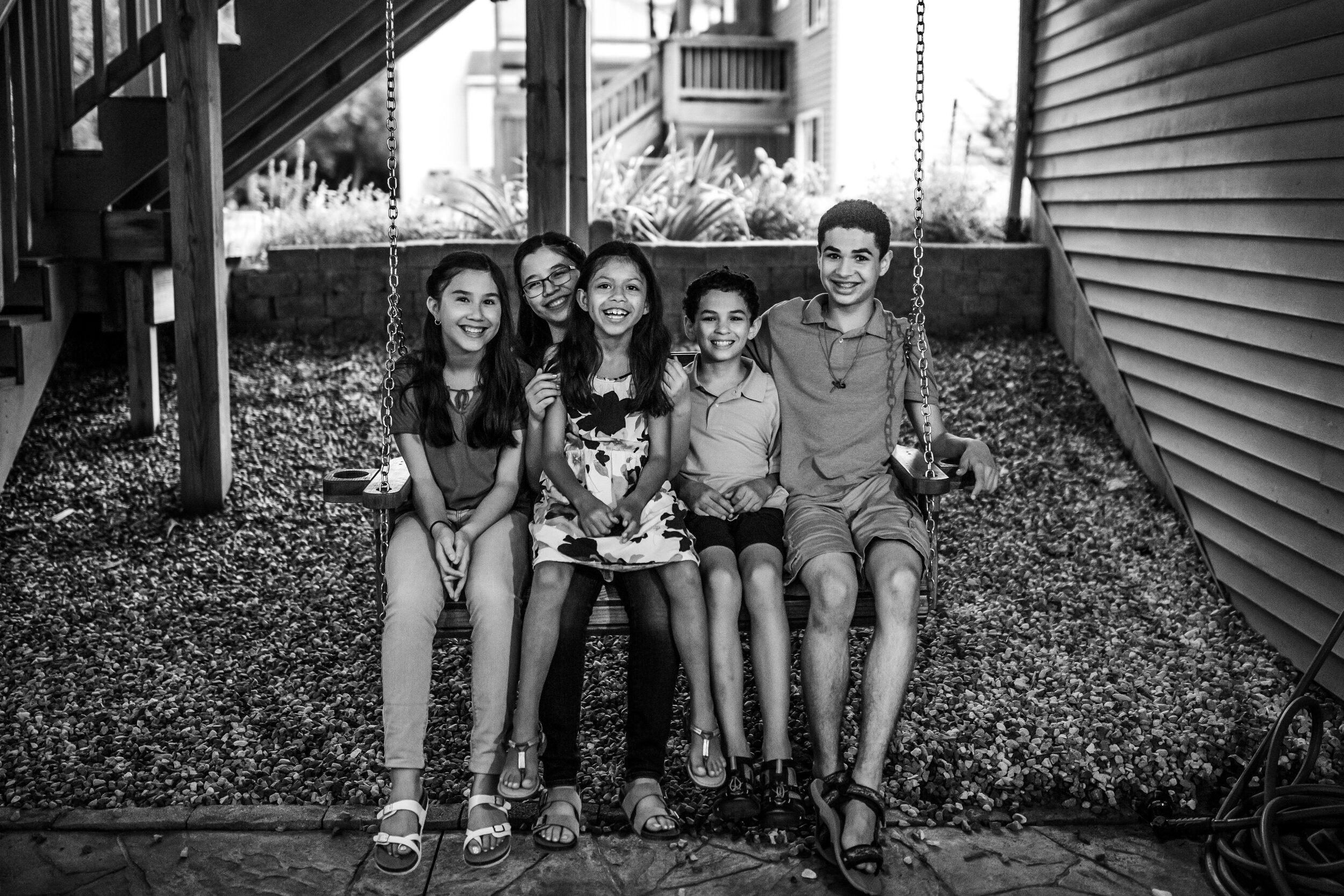 Dexter Michigan Family Photography - AGL Family-35.jpg