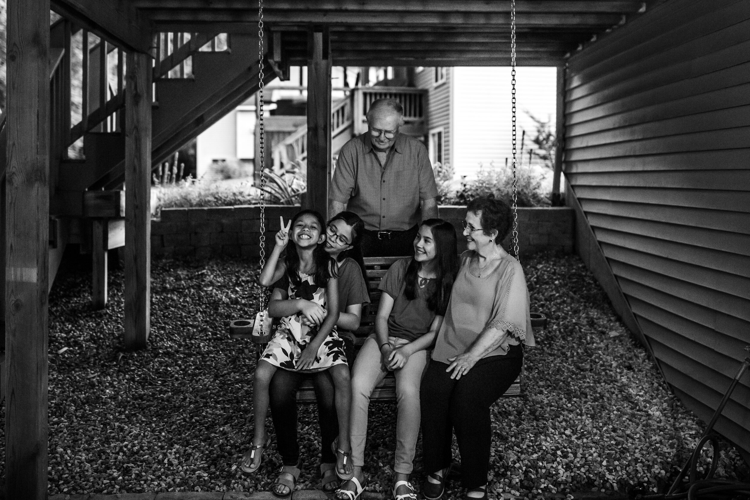 Dexter Michigan Family Photography - AGL Family-42.jpg