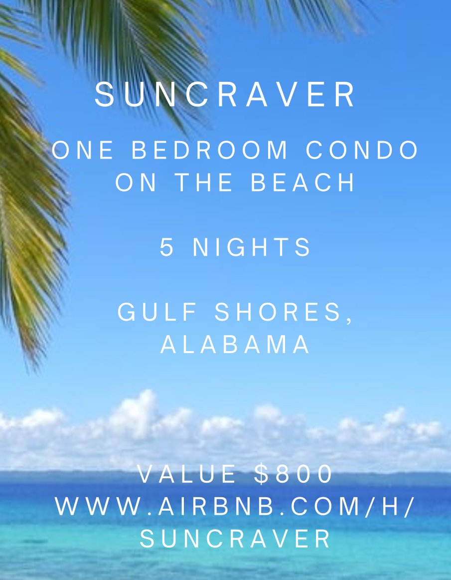 Suncraver Fundraiser Ad.jpeg