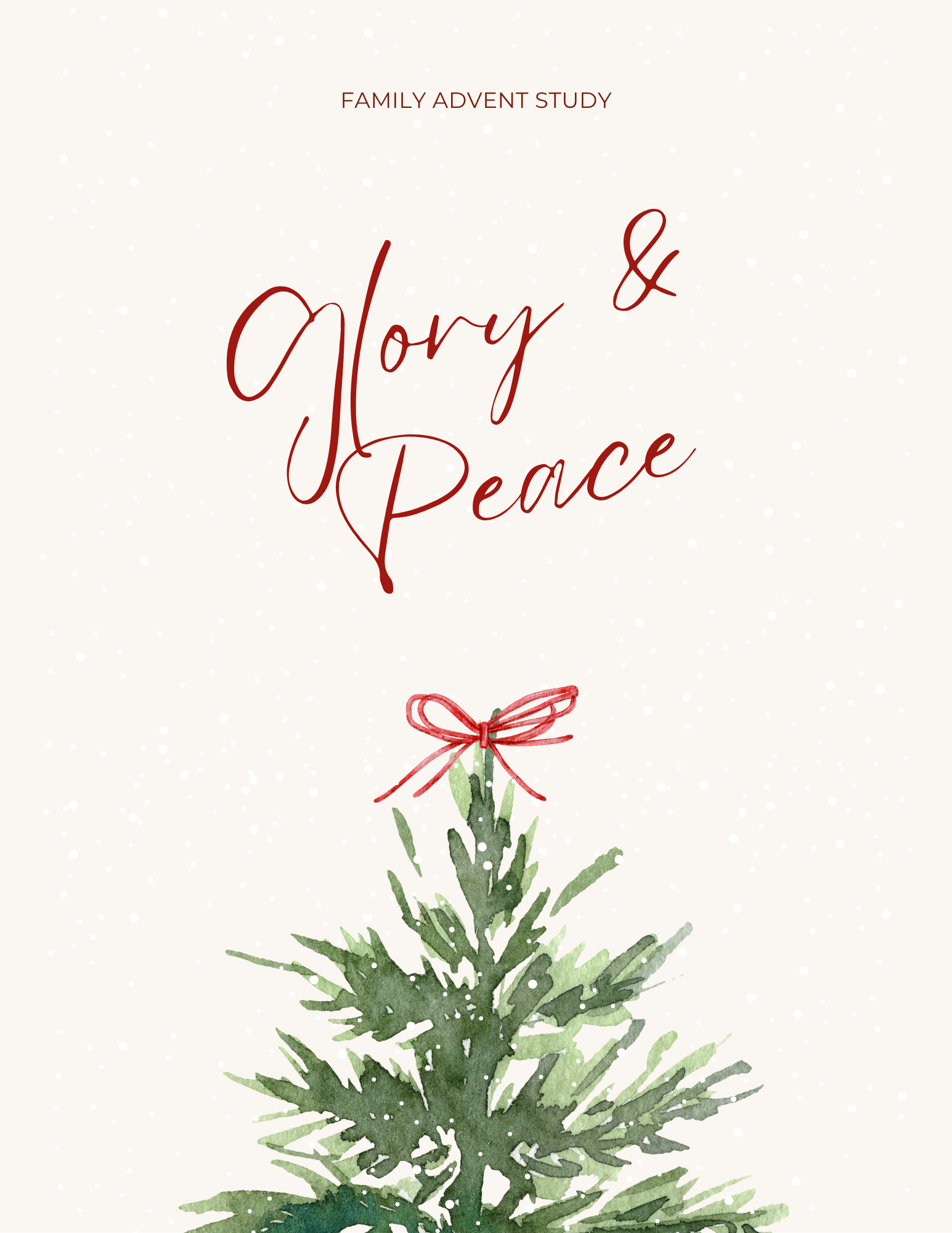 Glory & Peace.png