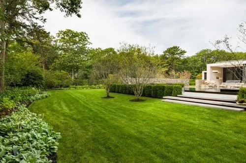 Merriwood Drive Residence