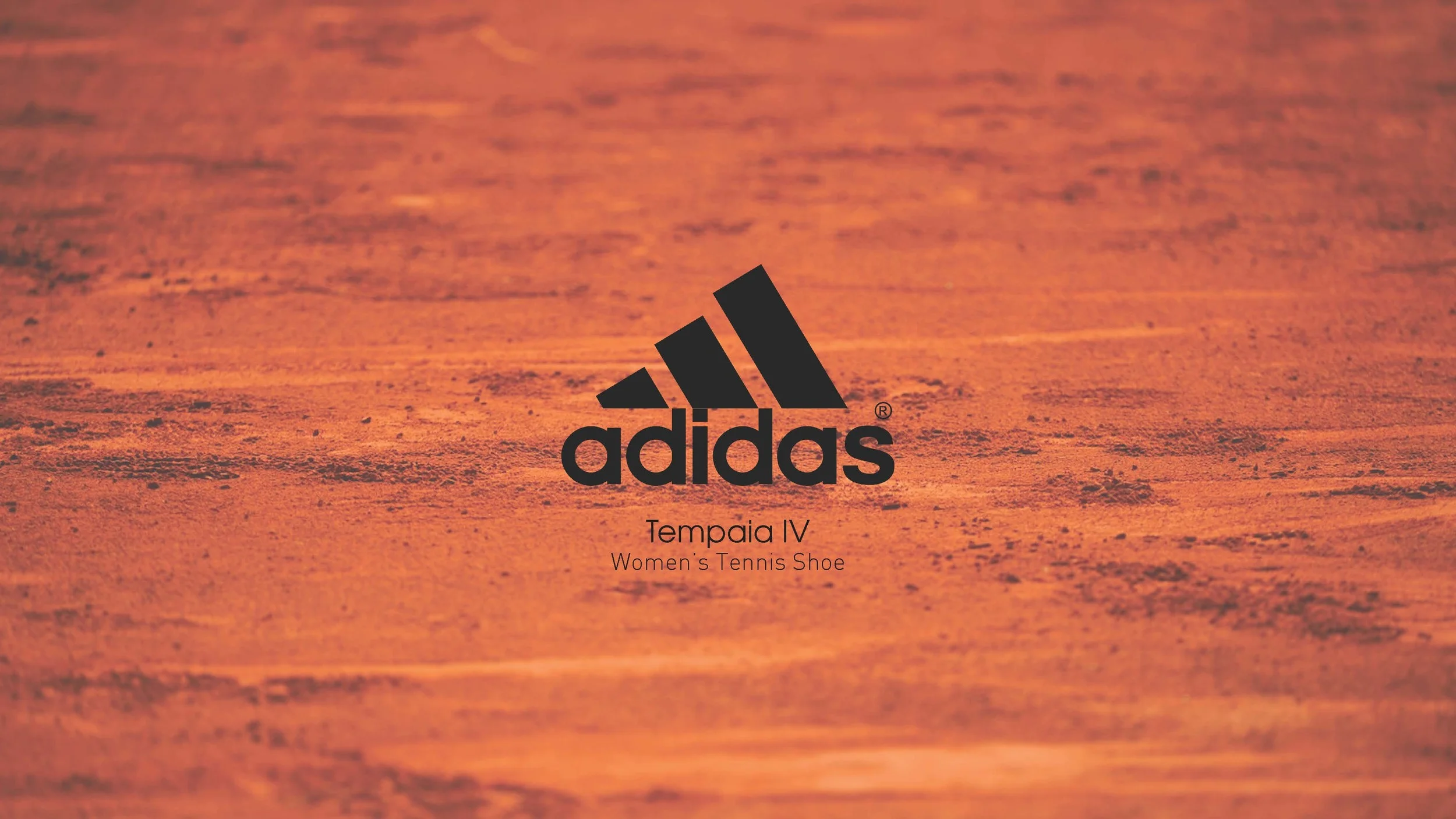 shoe_Page_1.jpg