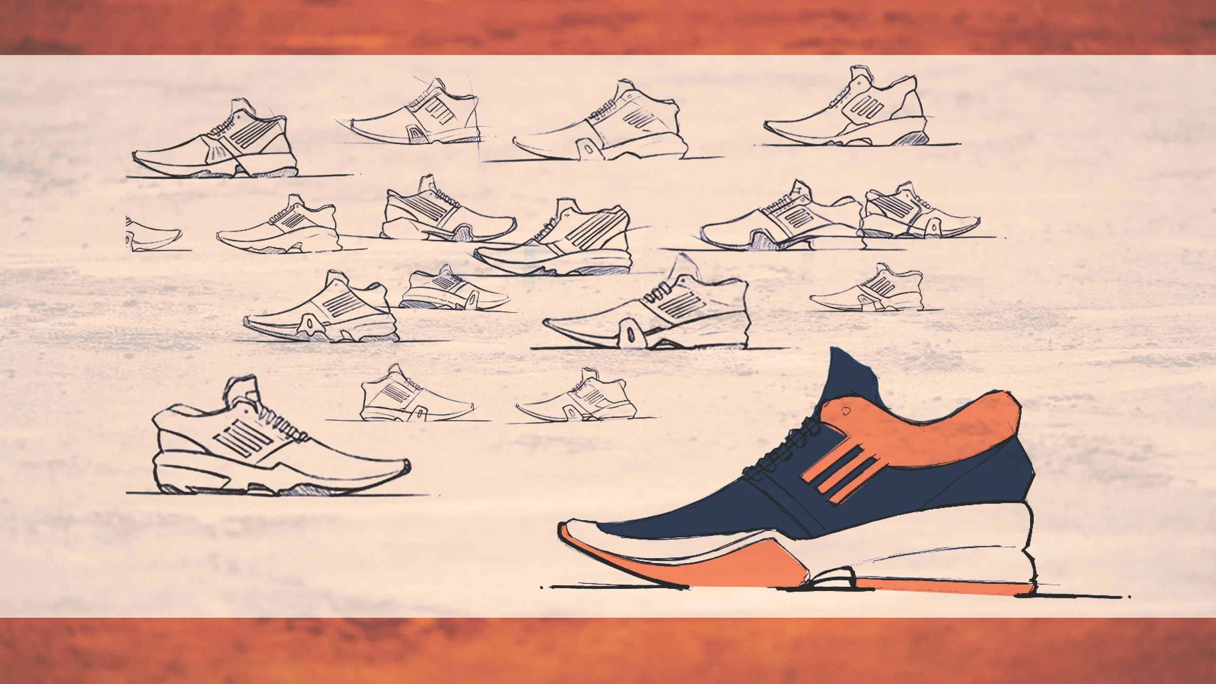 shoe_Page_4.jpg