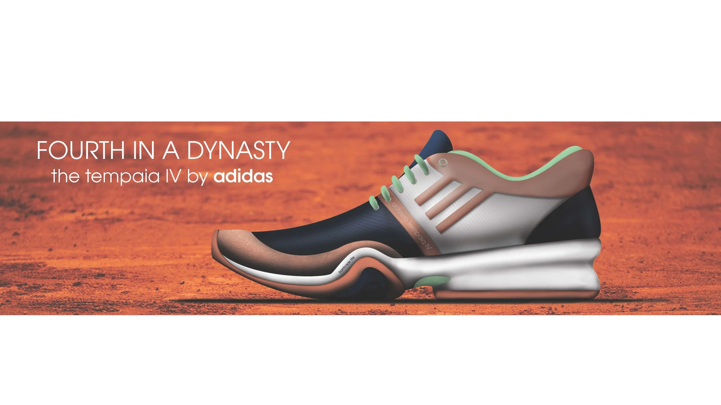 shoe_Page_5.jpg