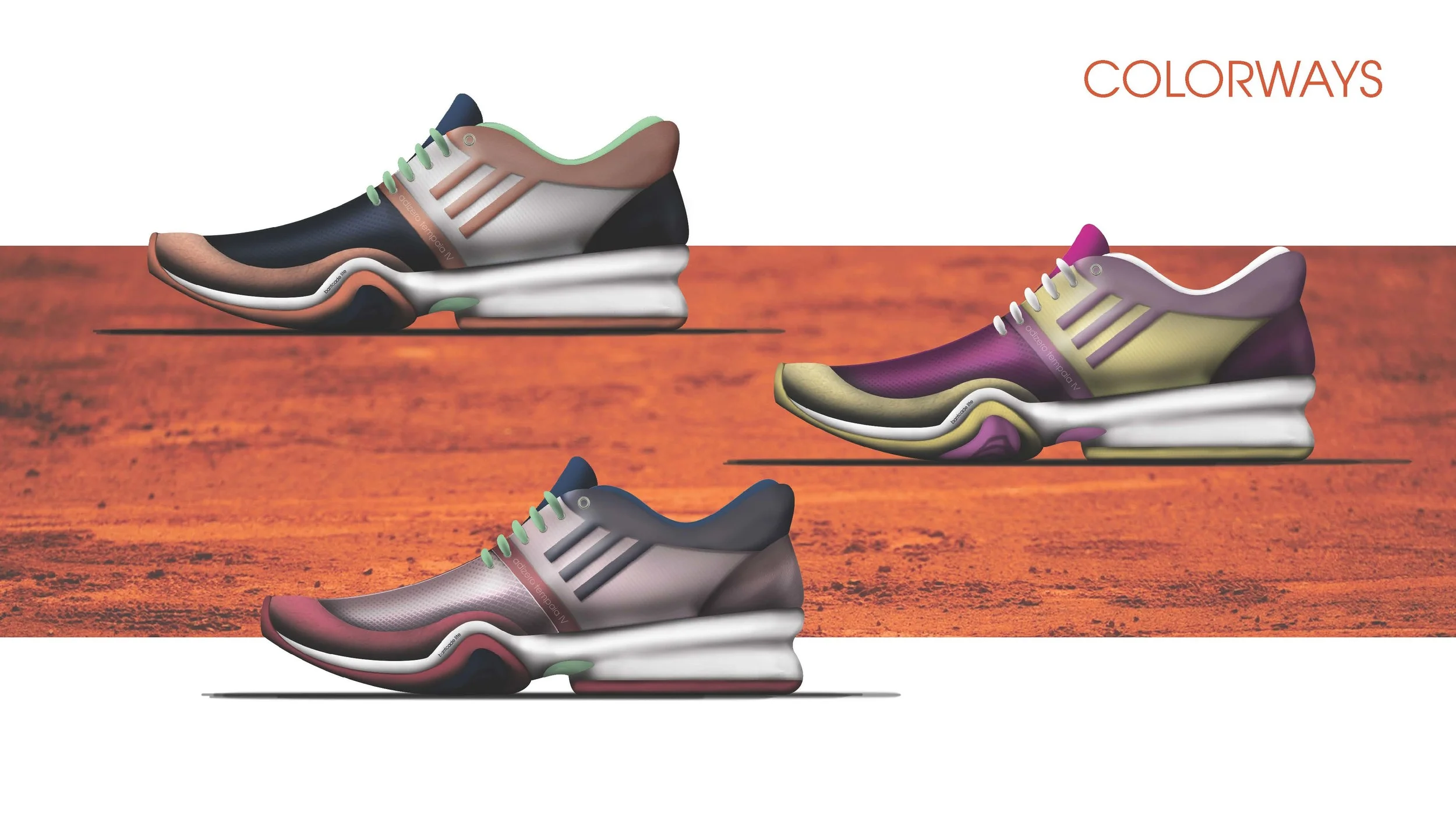 shoe_Page_7.jpg