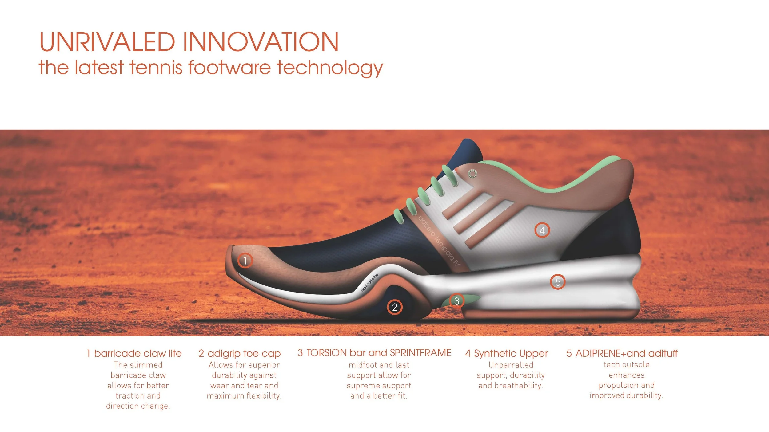 shoe_Page_6.jpg