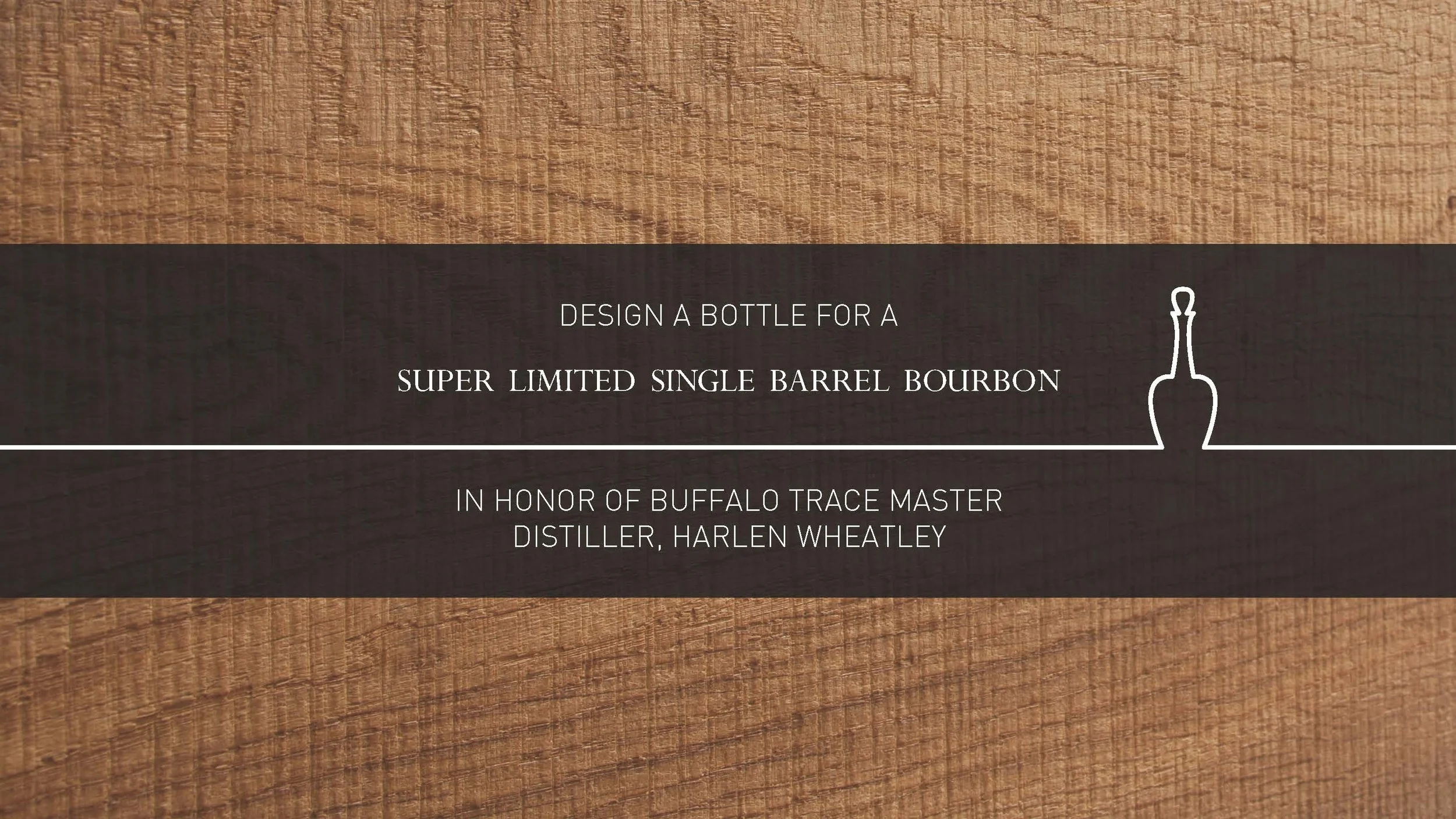 bottle_Page_2.jpg