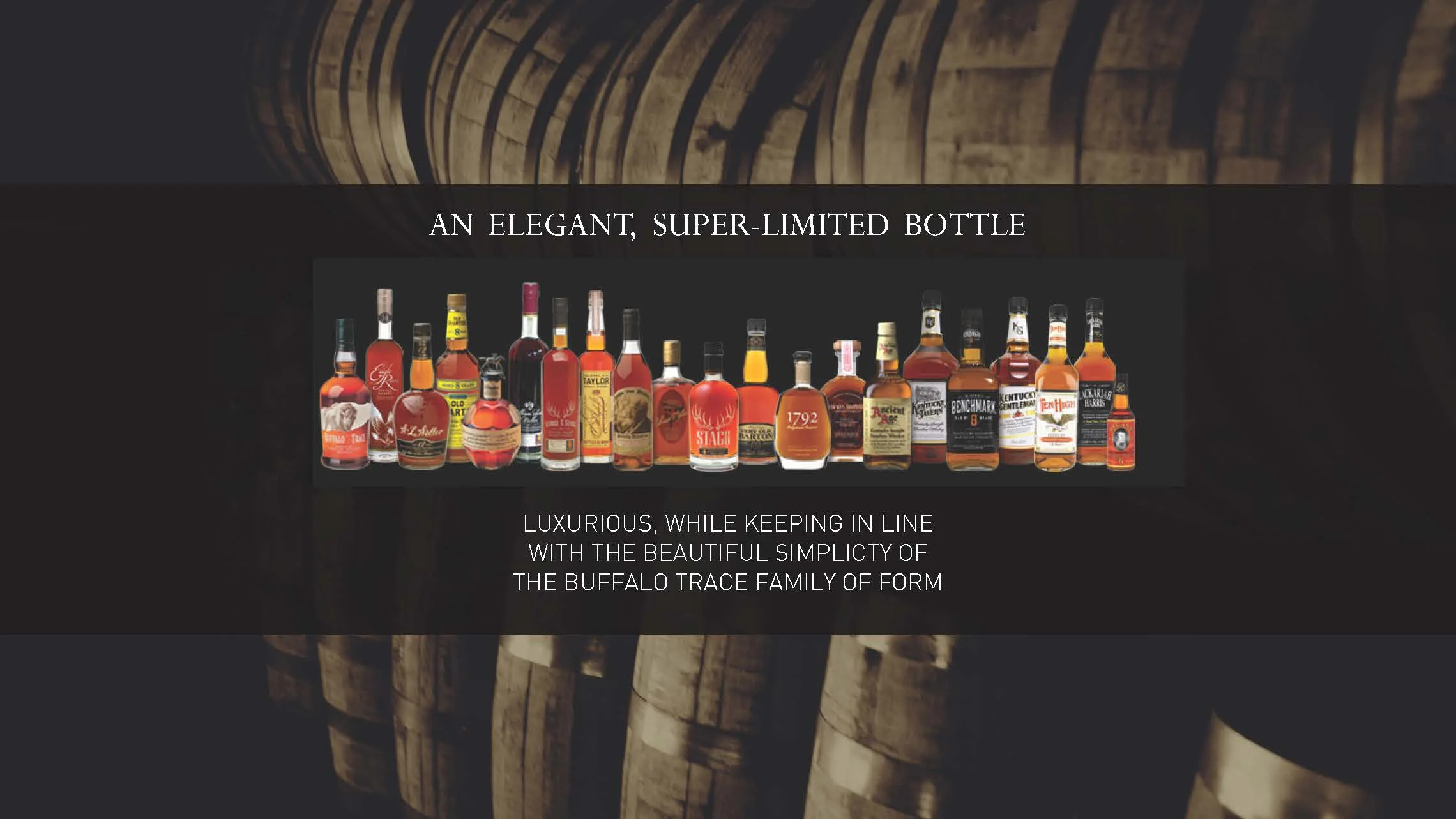 bottle_Page_4.jpg
