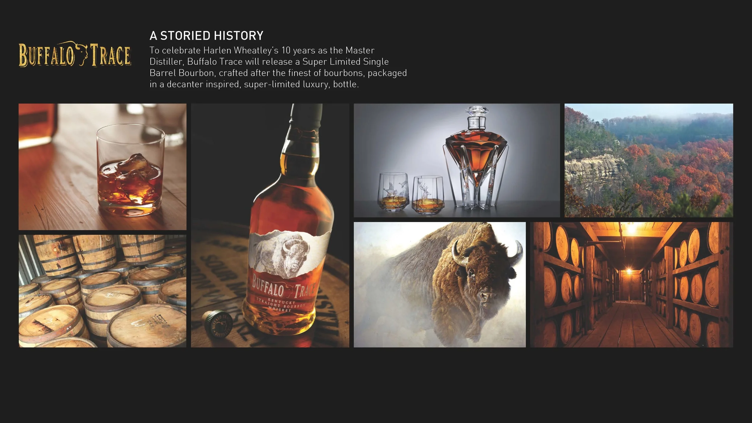 bottle_Page_3.jpg