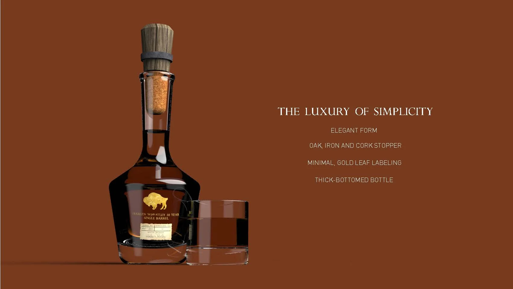 bottle_Page_6.jpg