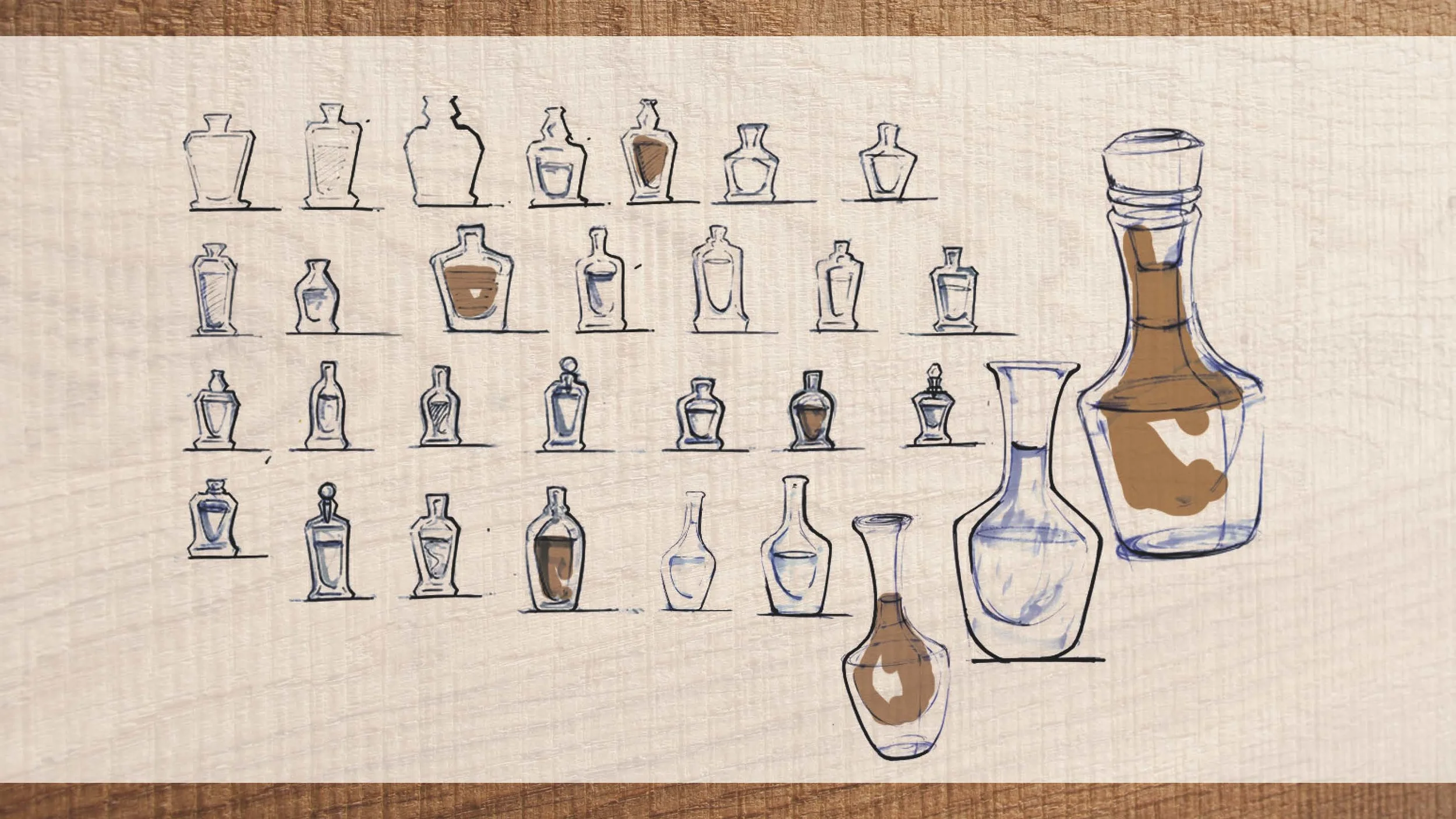 bottle_Page_5.jpg