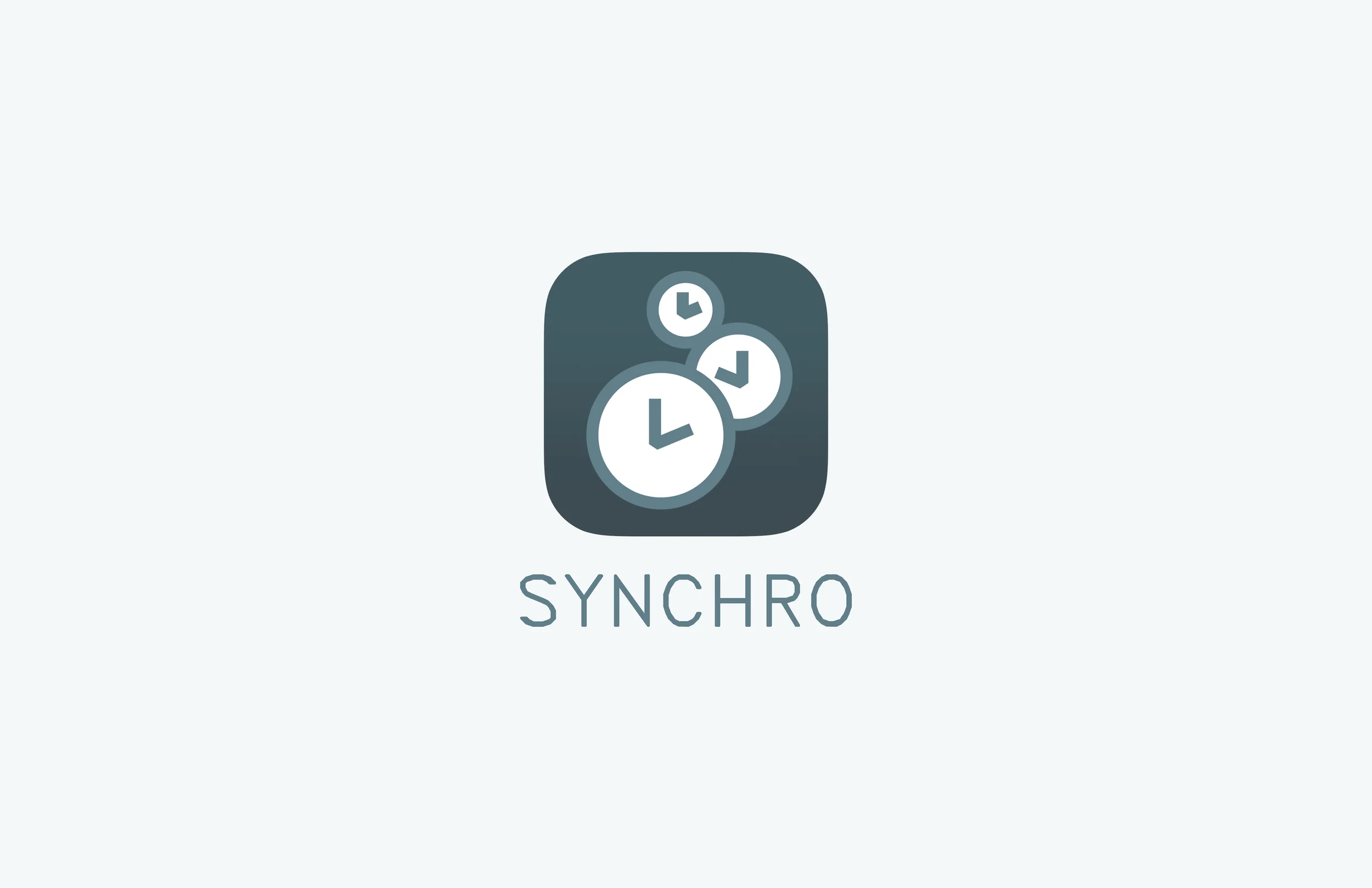 Synchro.jpg