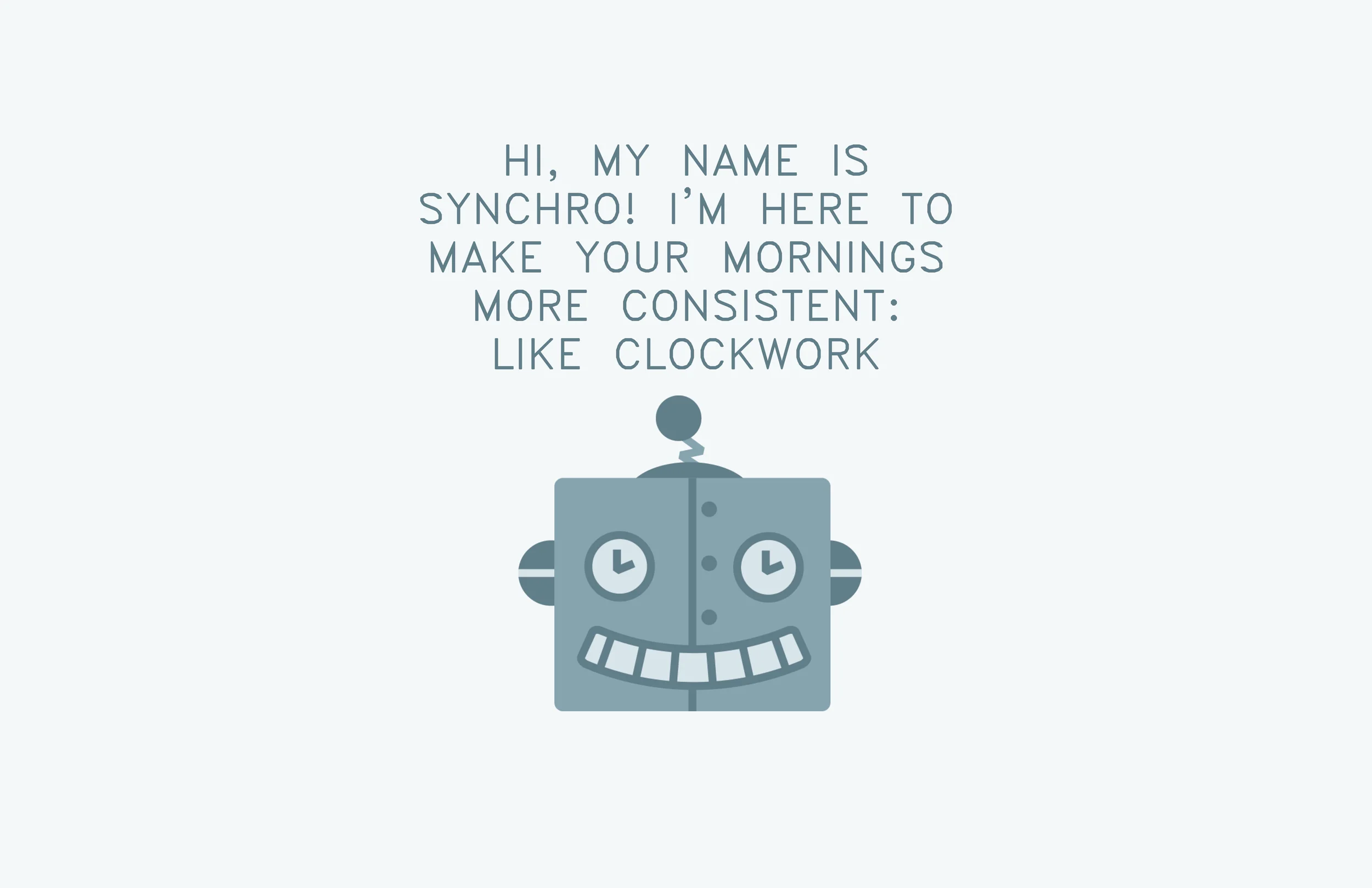Synchro2.jpg