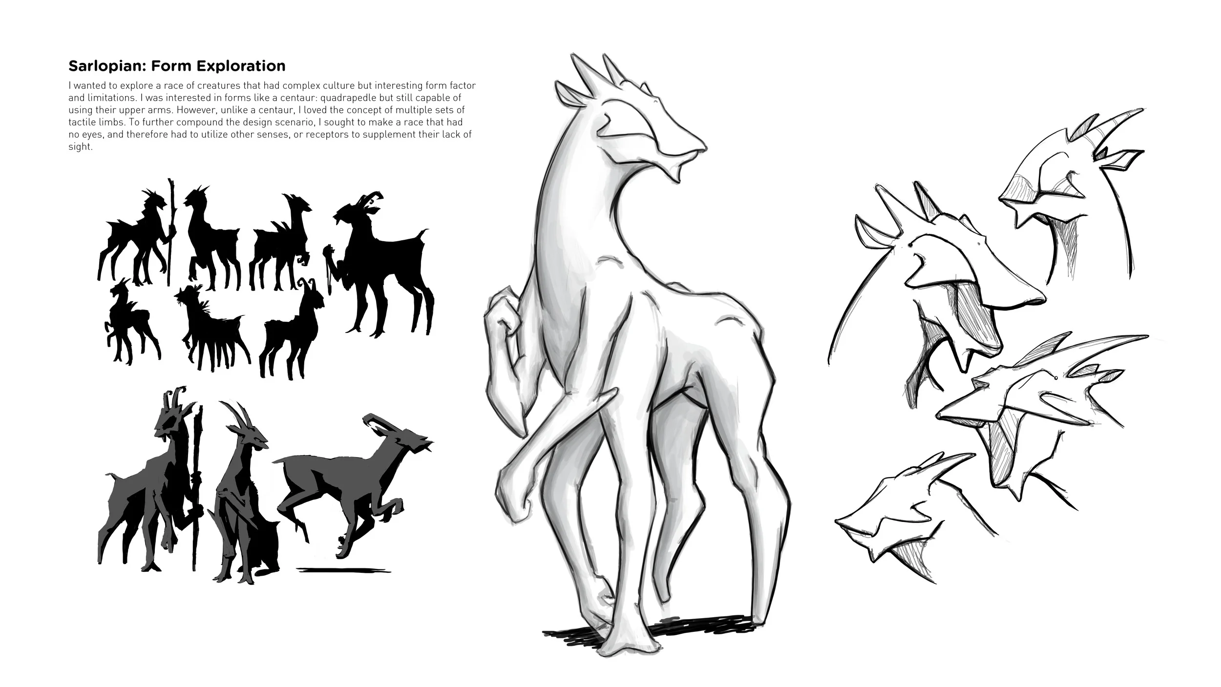 Jonathan_Schmitz_2016_Portfolio23.jpg