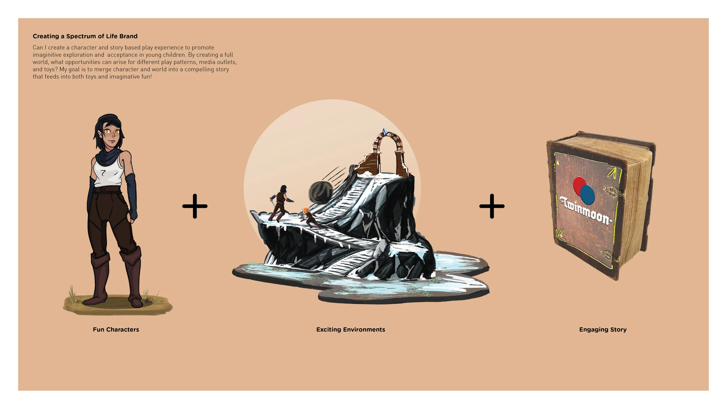 JP_Schmitz_Portfolio_2017_Site6.jpg