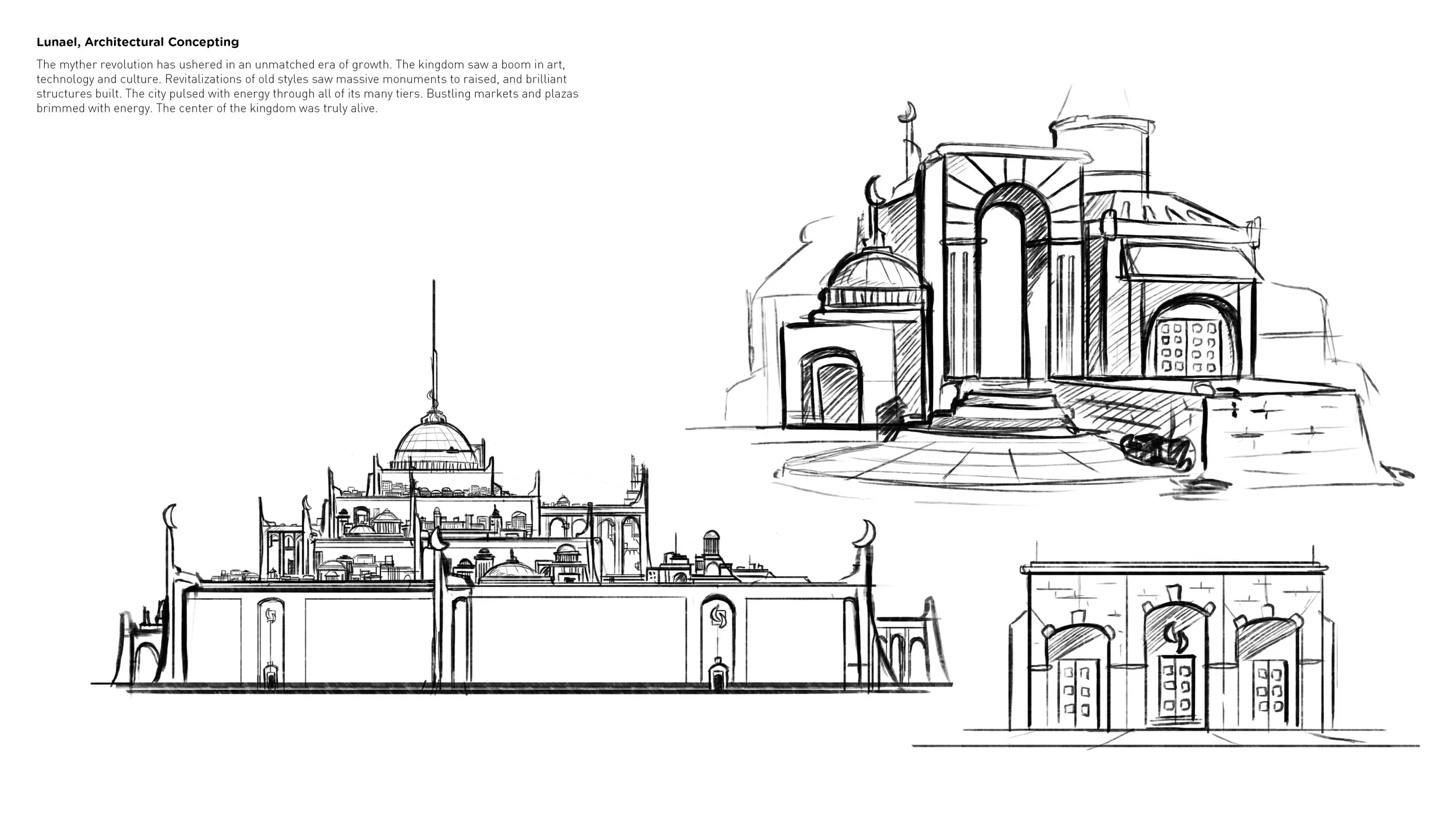 JP_Schmitz_Portfolio_2017_Site10.jpg