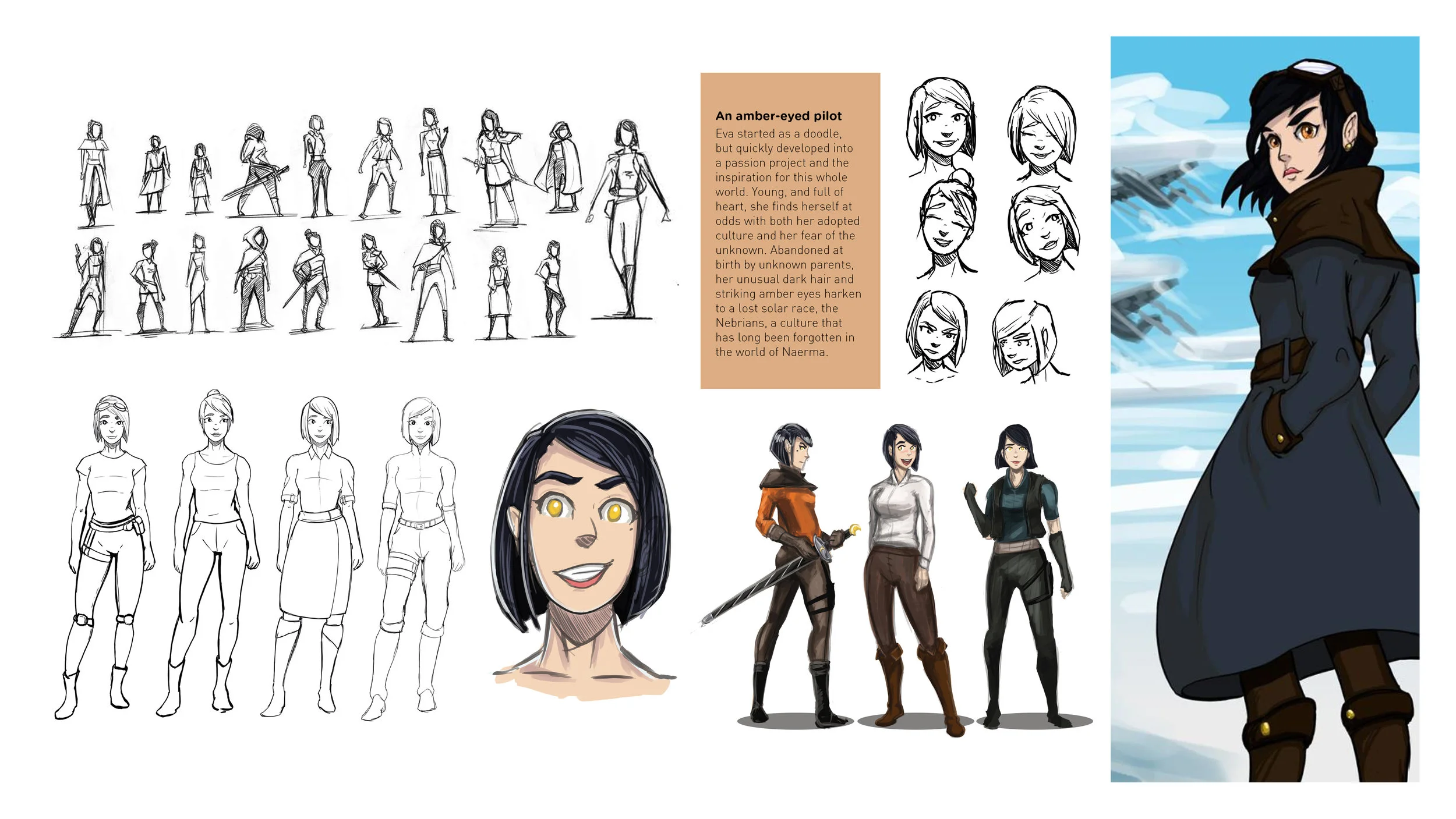 JP_Schmitz_Portfolio_2017_Site13.jpg