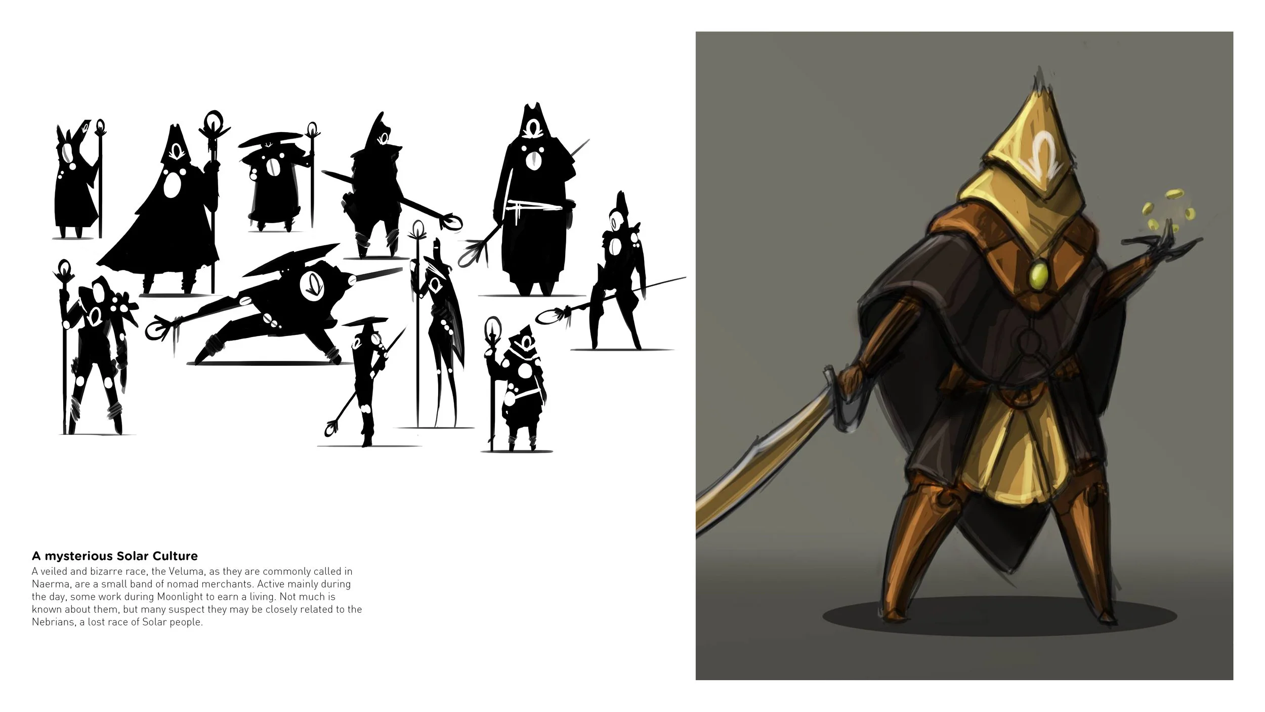 JP_Schmitz_Portfolio_2017_Site18.jpg
