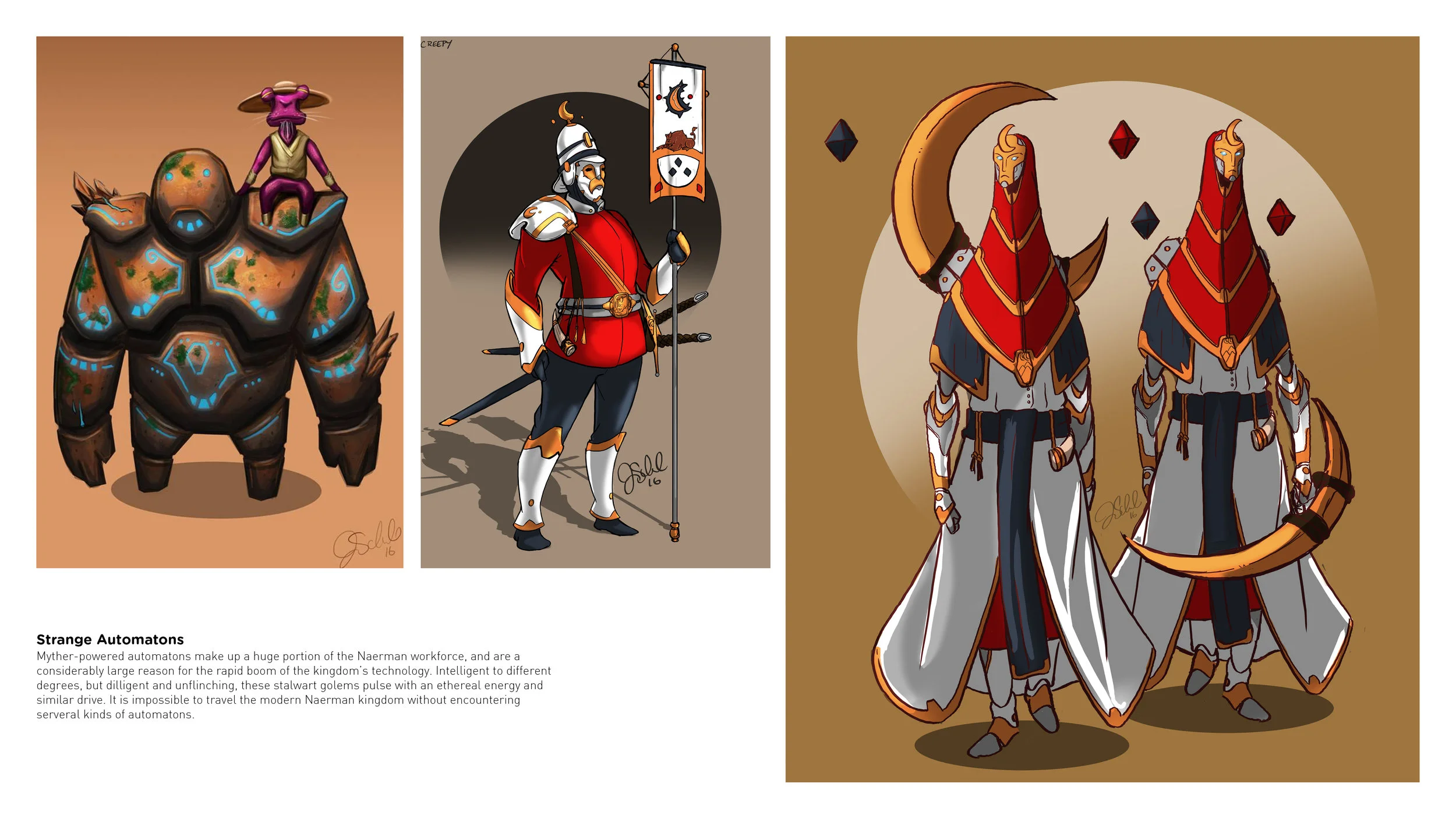 JP_Schmitz_Portfolio_2017_Site17.jpg