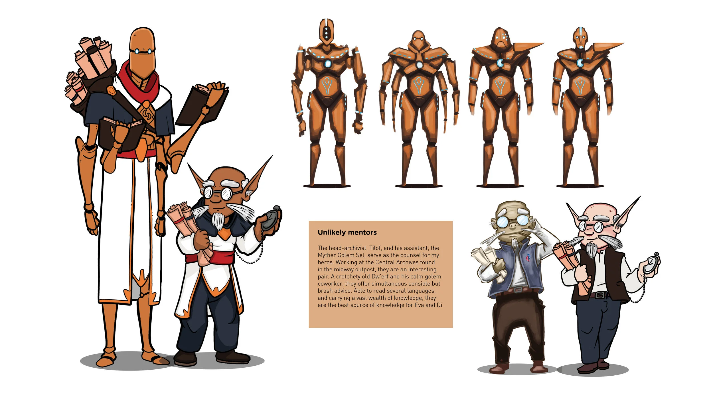 JP_Schmitz_Portfolio_2017_Site19.jpg