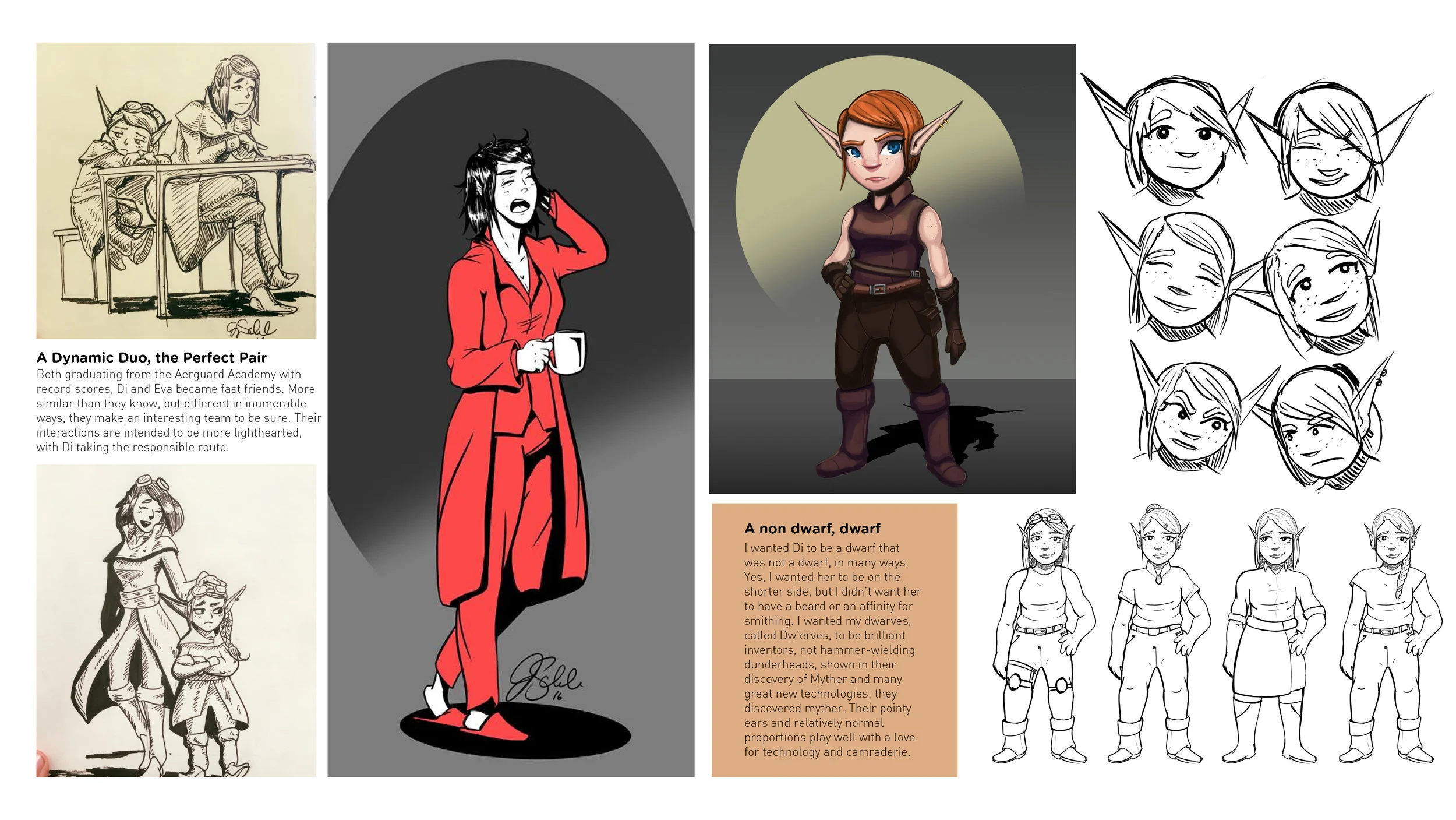 JP_Schmitz_Portfolio_2017_Site15.jpg