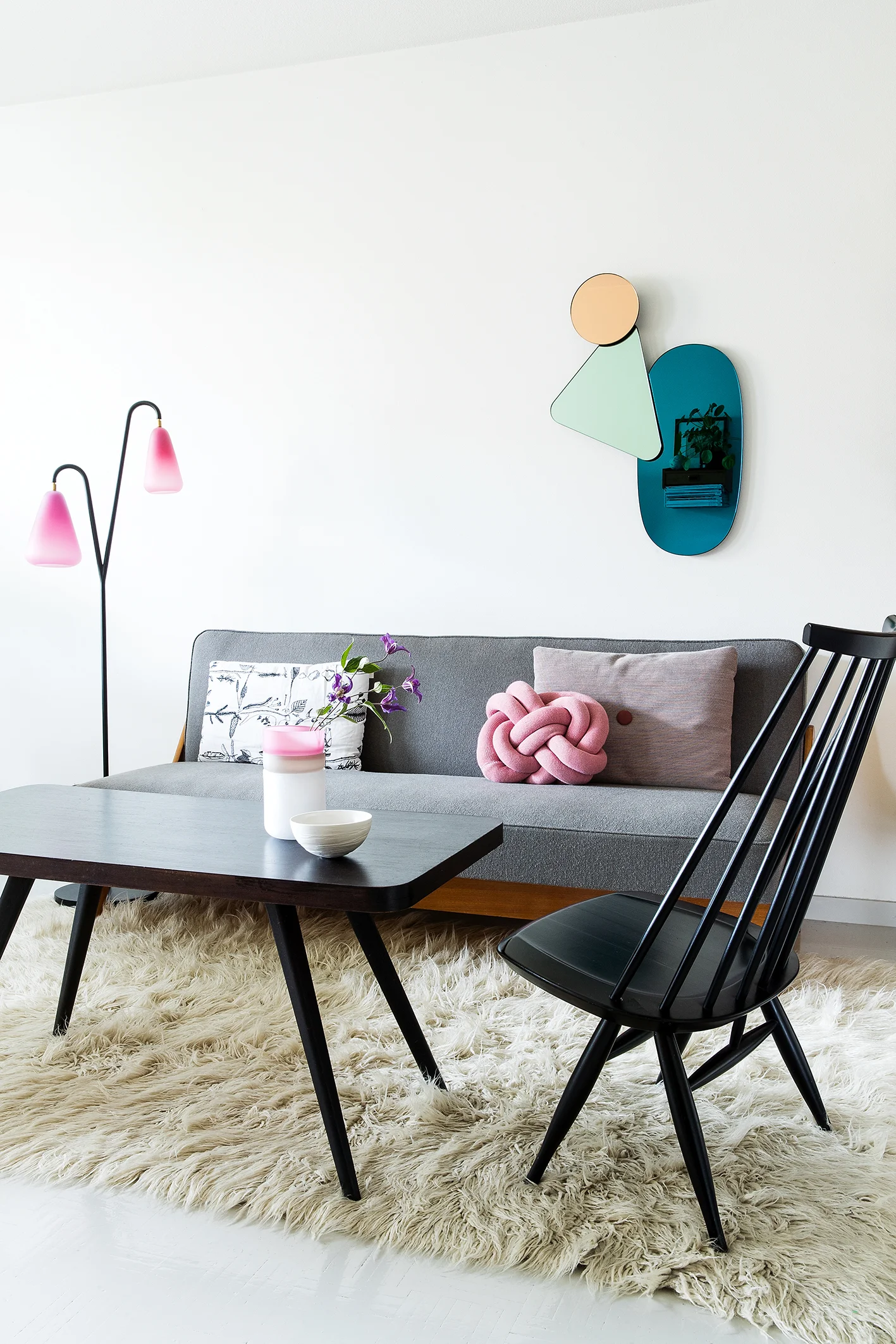 Maria Puoskari_6607.jpg