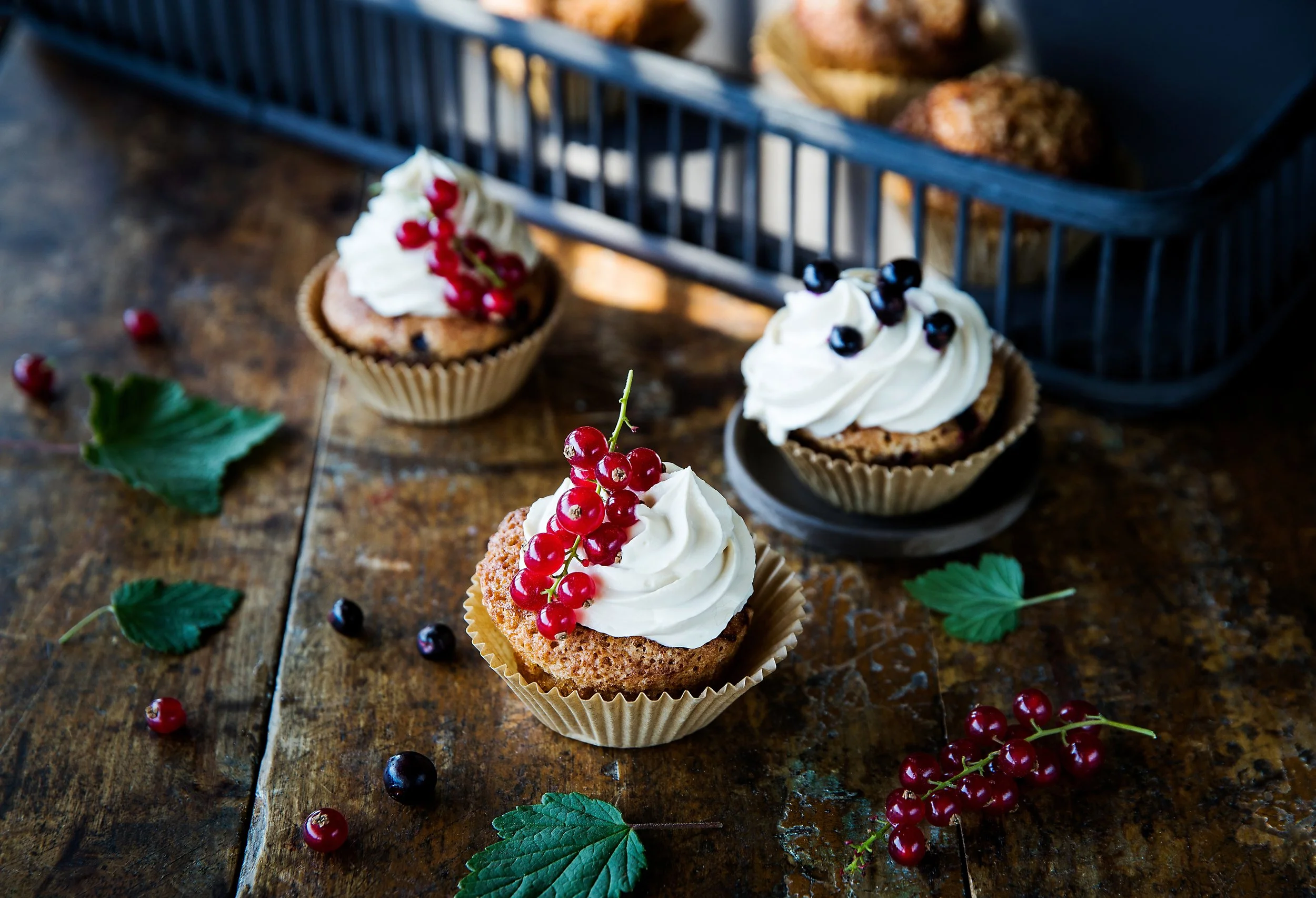 YH ruoka 29.5.2018_10957.jpg