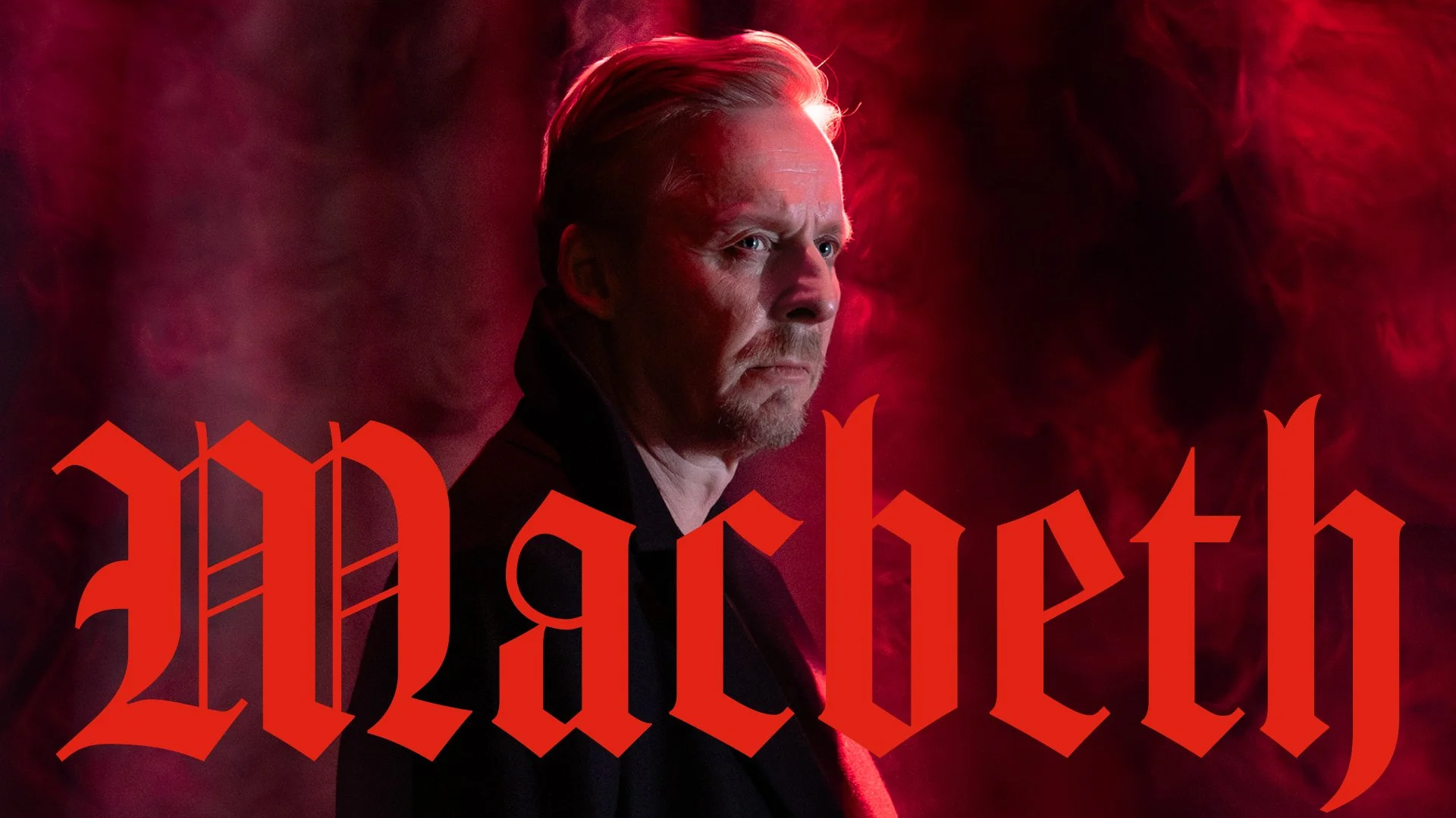 Macbeth_1920x1080px.jpg