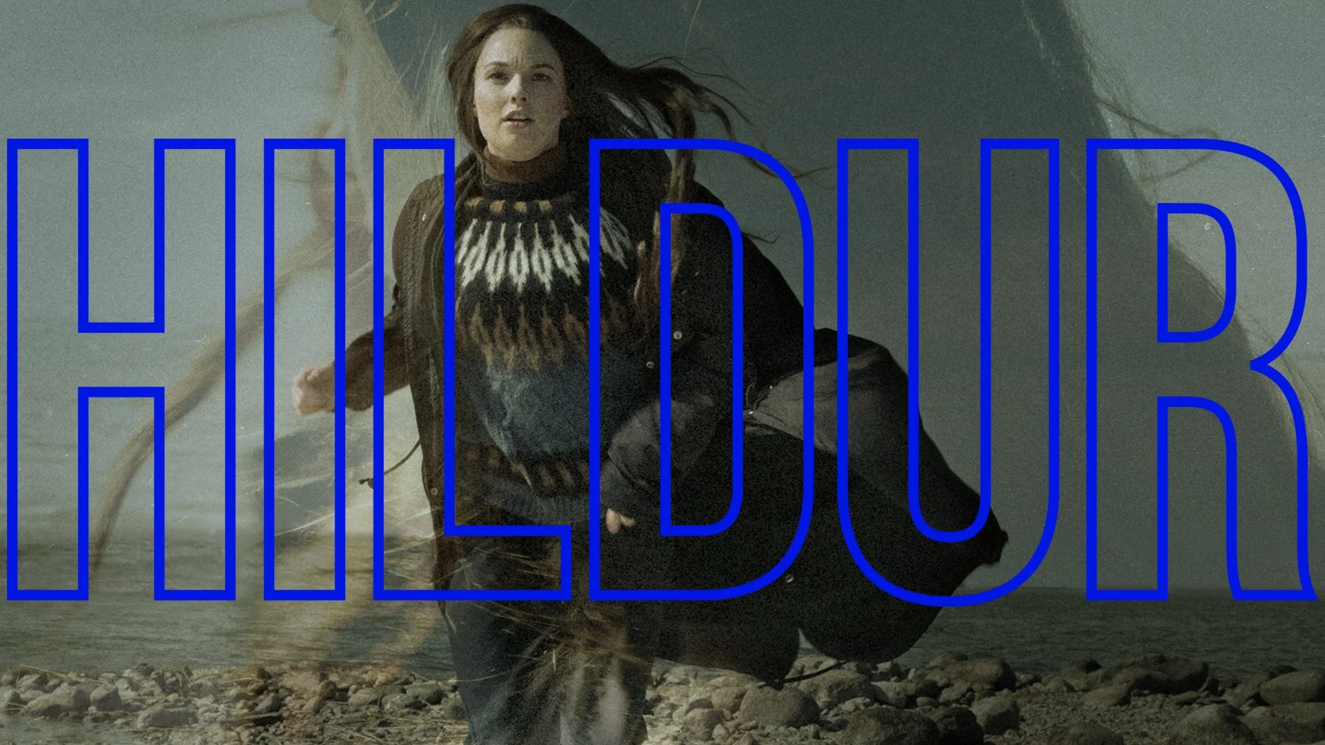 Hildur_1920x1080px.jpg