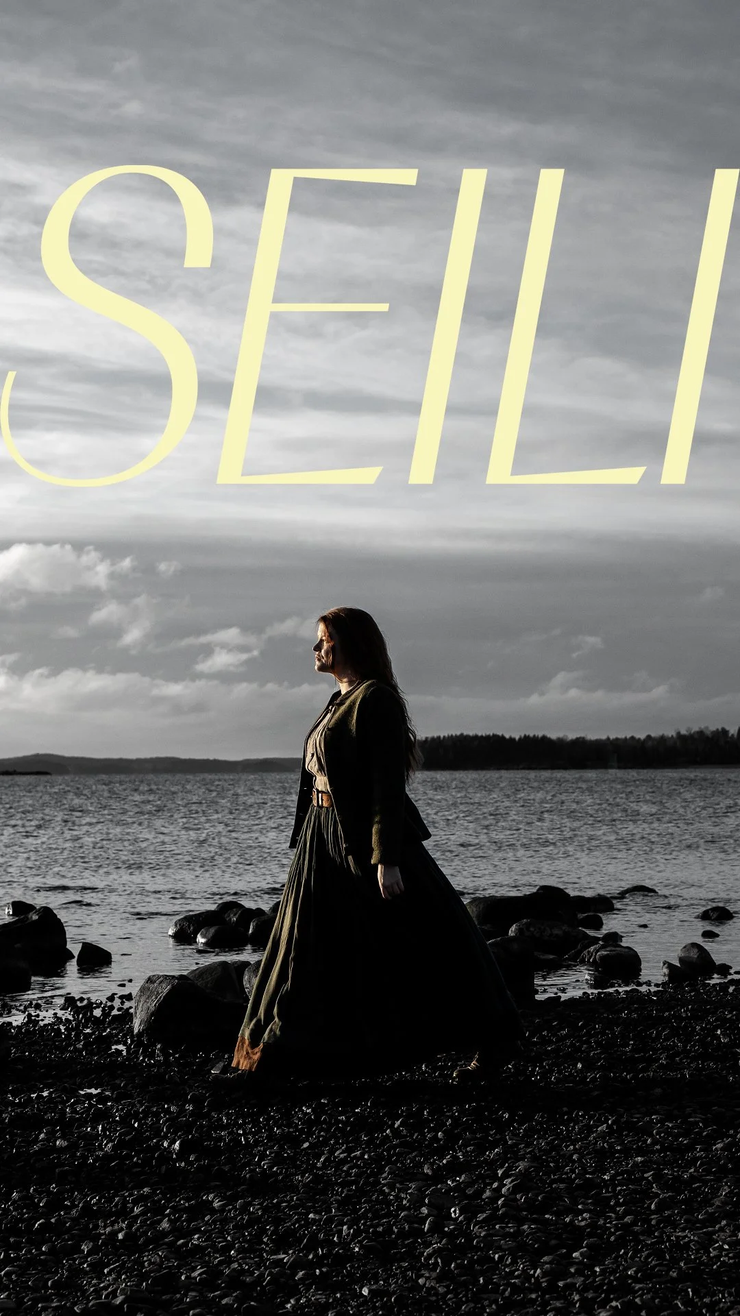 Seili_1080x1920 px.jpg