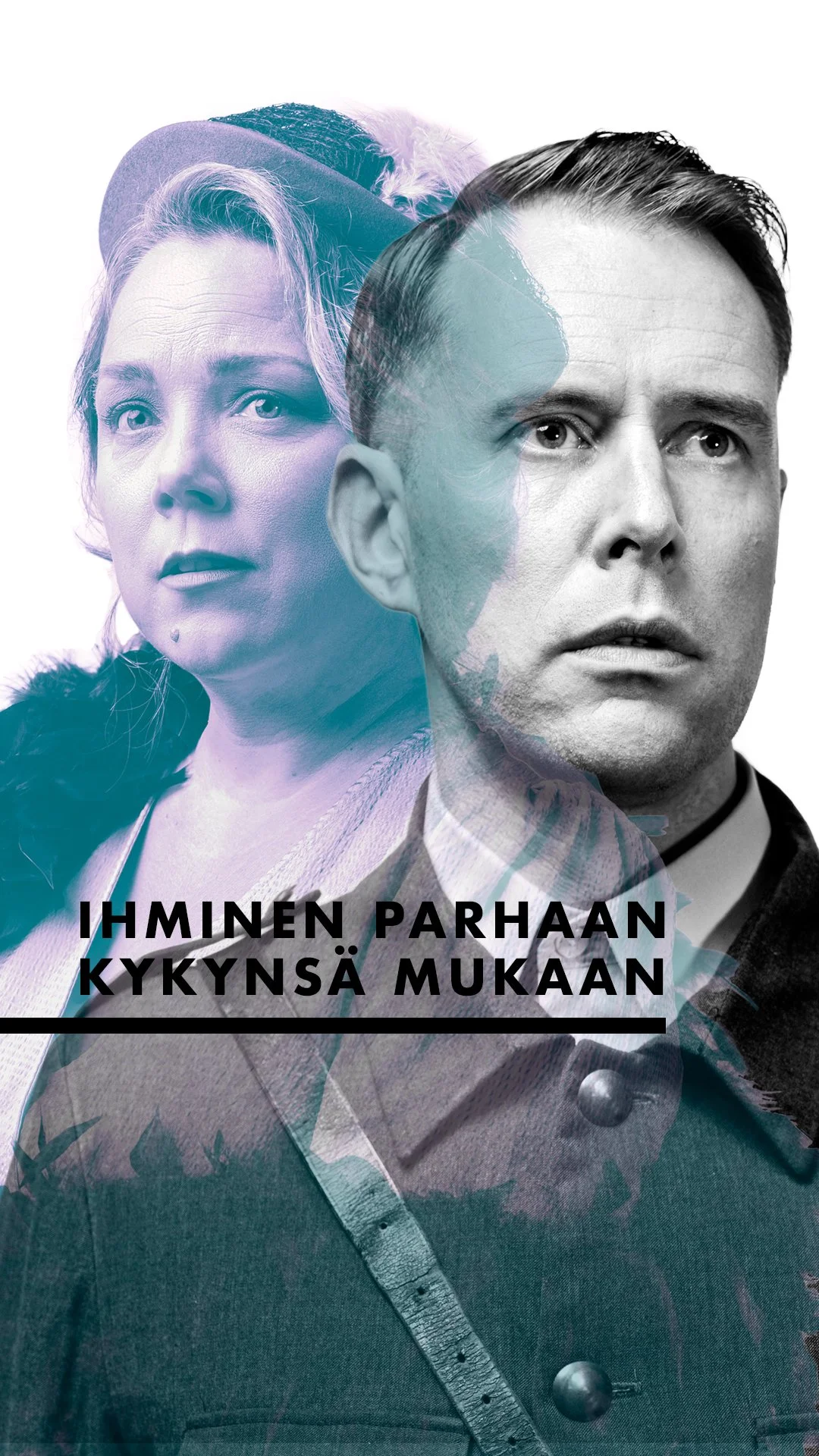 Ihminen_1080x1920 px.jpg