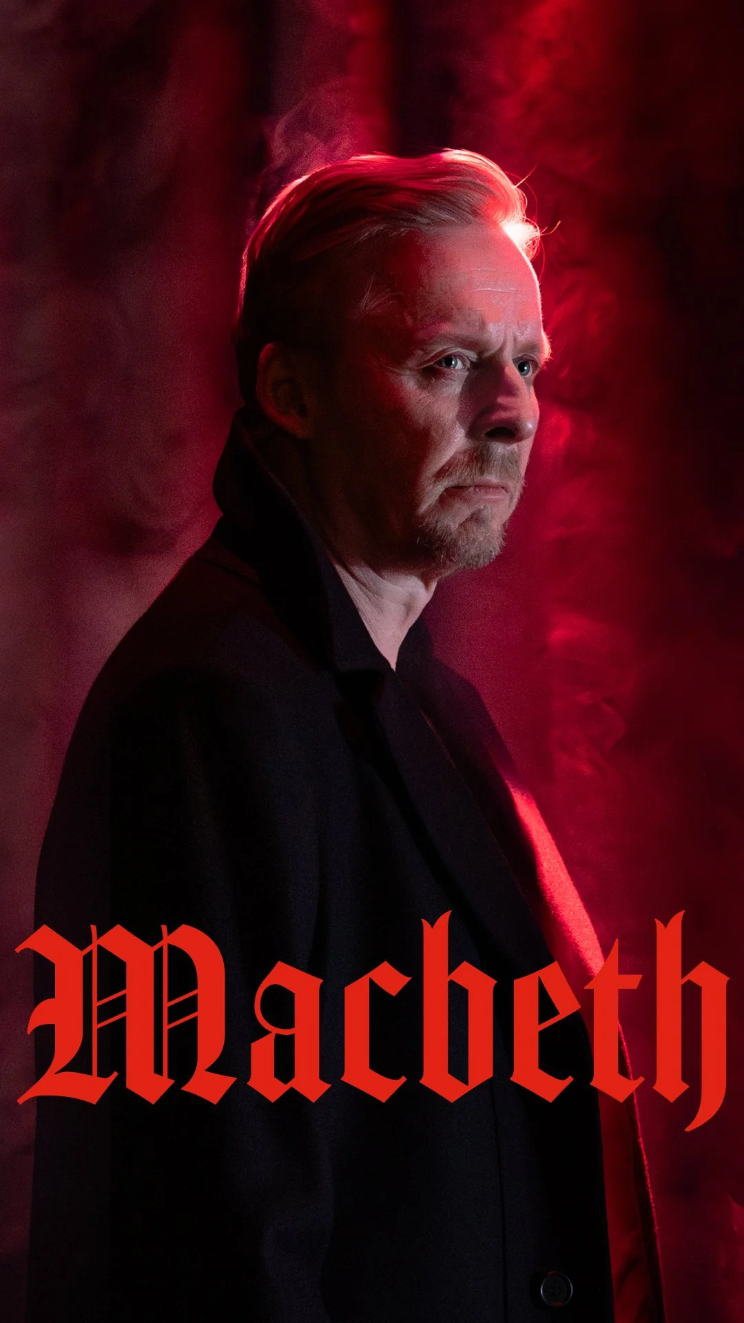 Macbeth_1080x1920 px.jpg