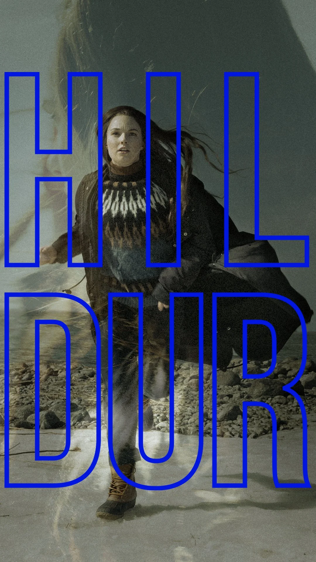 Hildur_1080x1920px.jpg