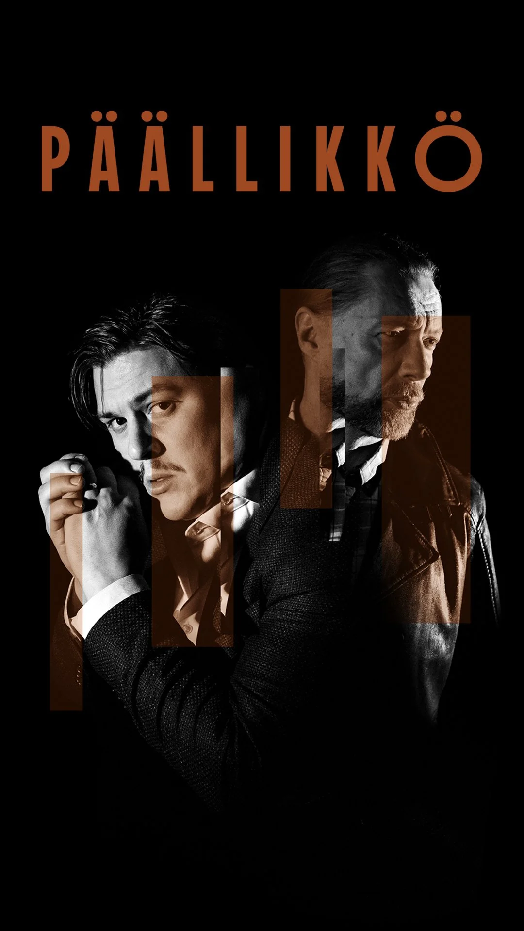 Päällikkö_1080x1920 px.jpg