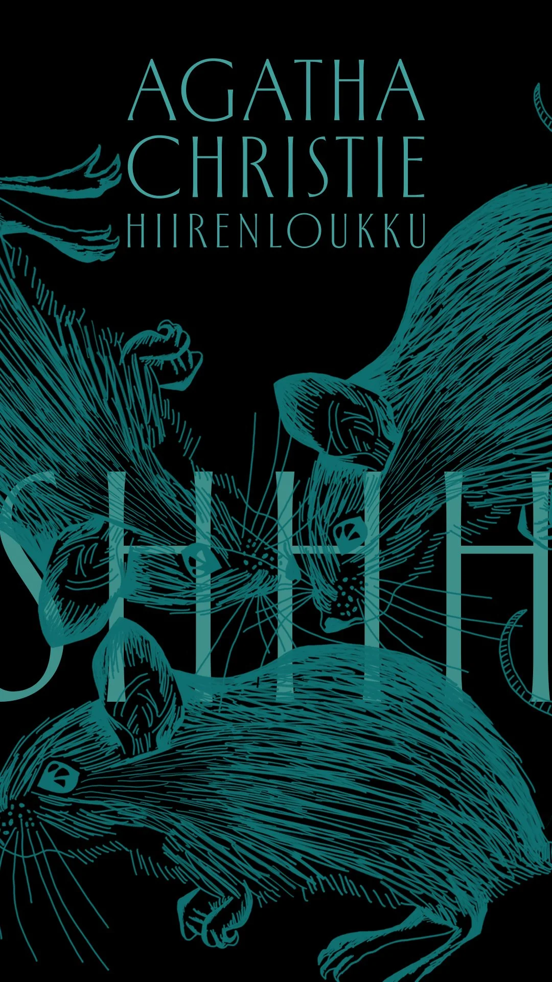 Hiirenloukku_1080x1920 px.jpg