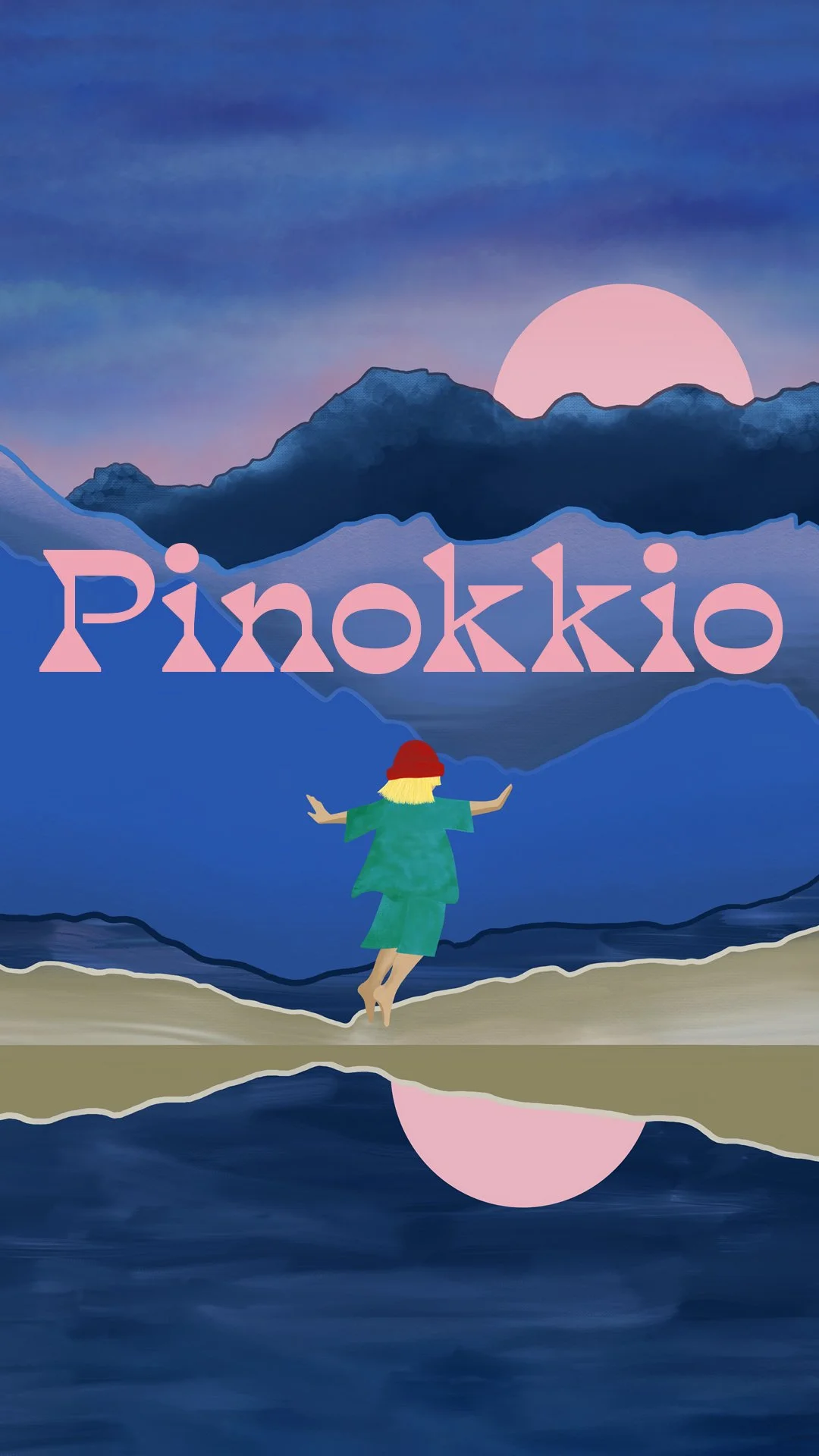 Pinokkio_1080x1920 px.jpg