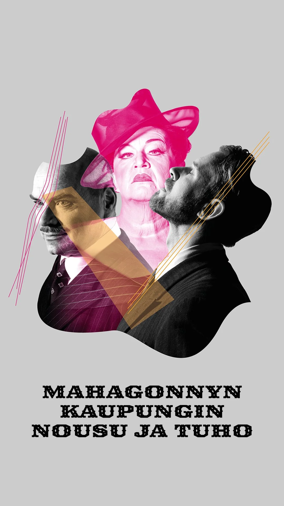 Mahagonny_1080x1920 px.jpg