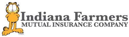 Michael Binn, Hallmark Financial Services